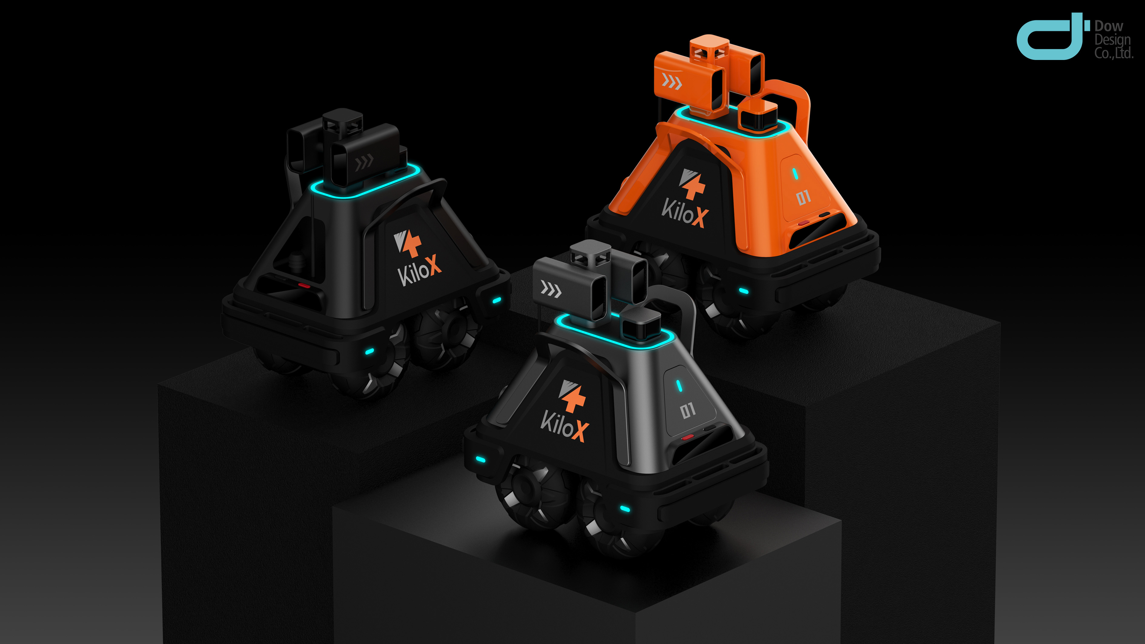 robot，intelligence，tool，equipment，