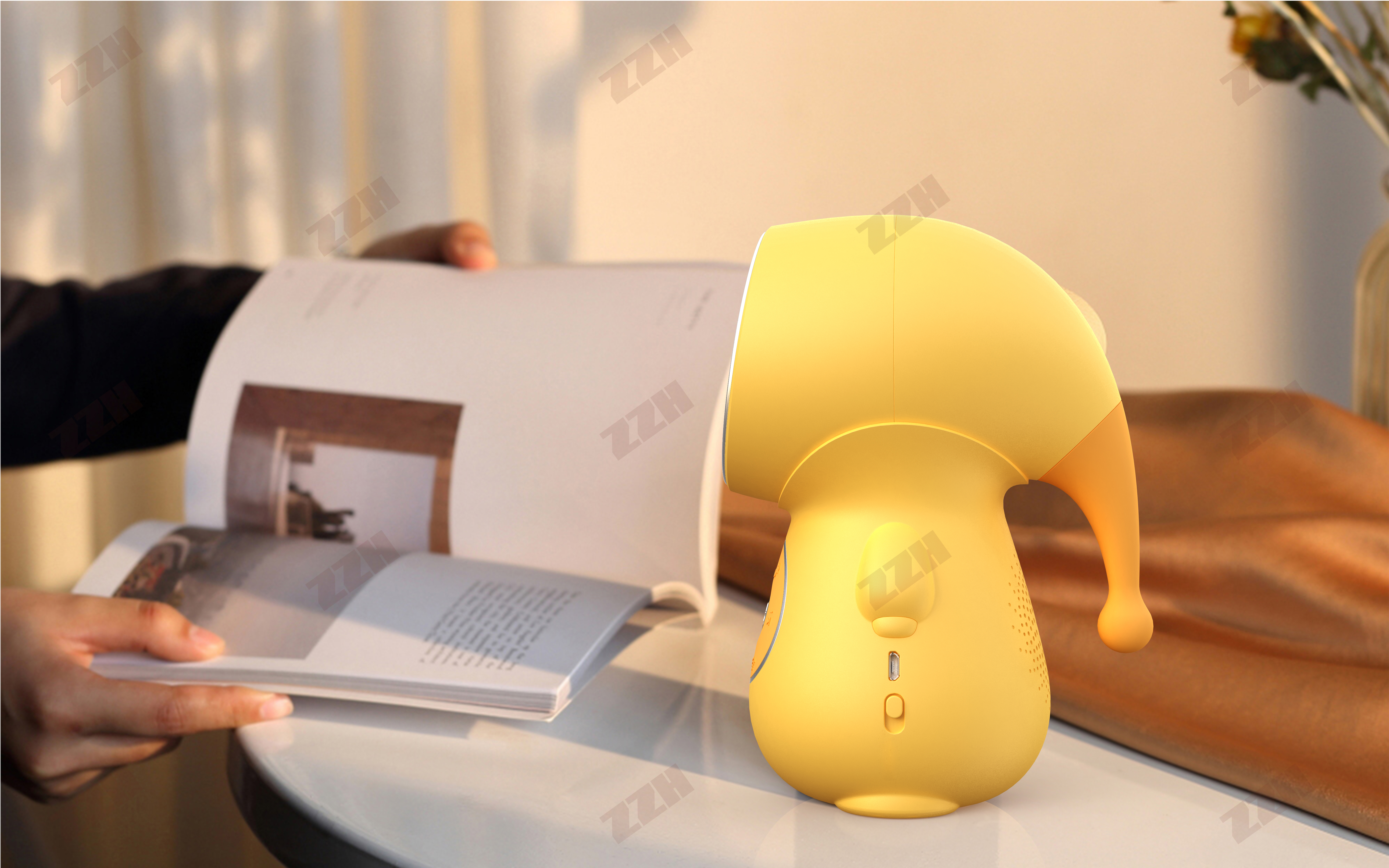 AI intelligence，Story machine，Children's products，robot，，