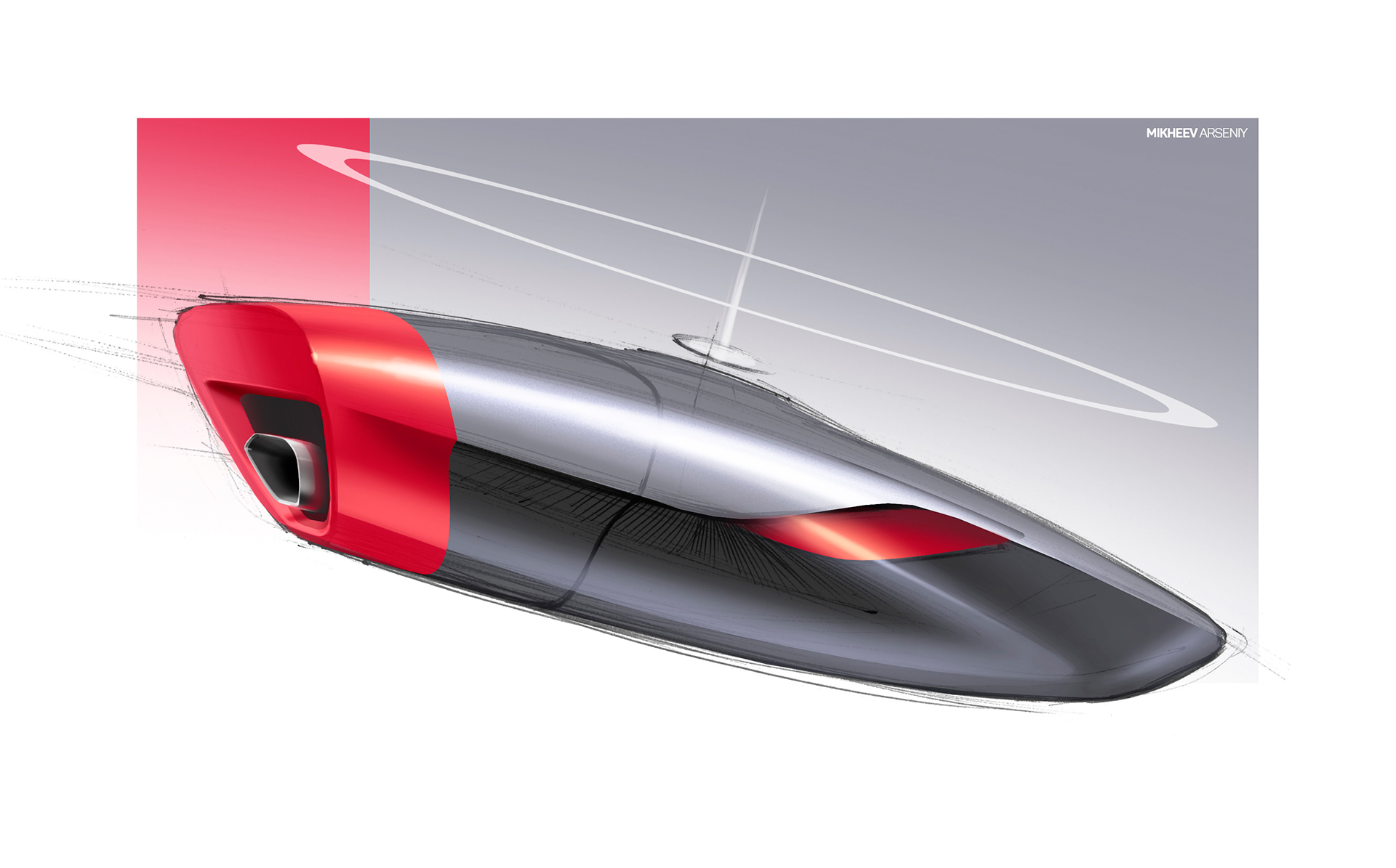 UAV，Reconnaissance aircraft，arctic，