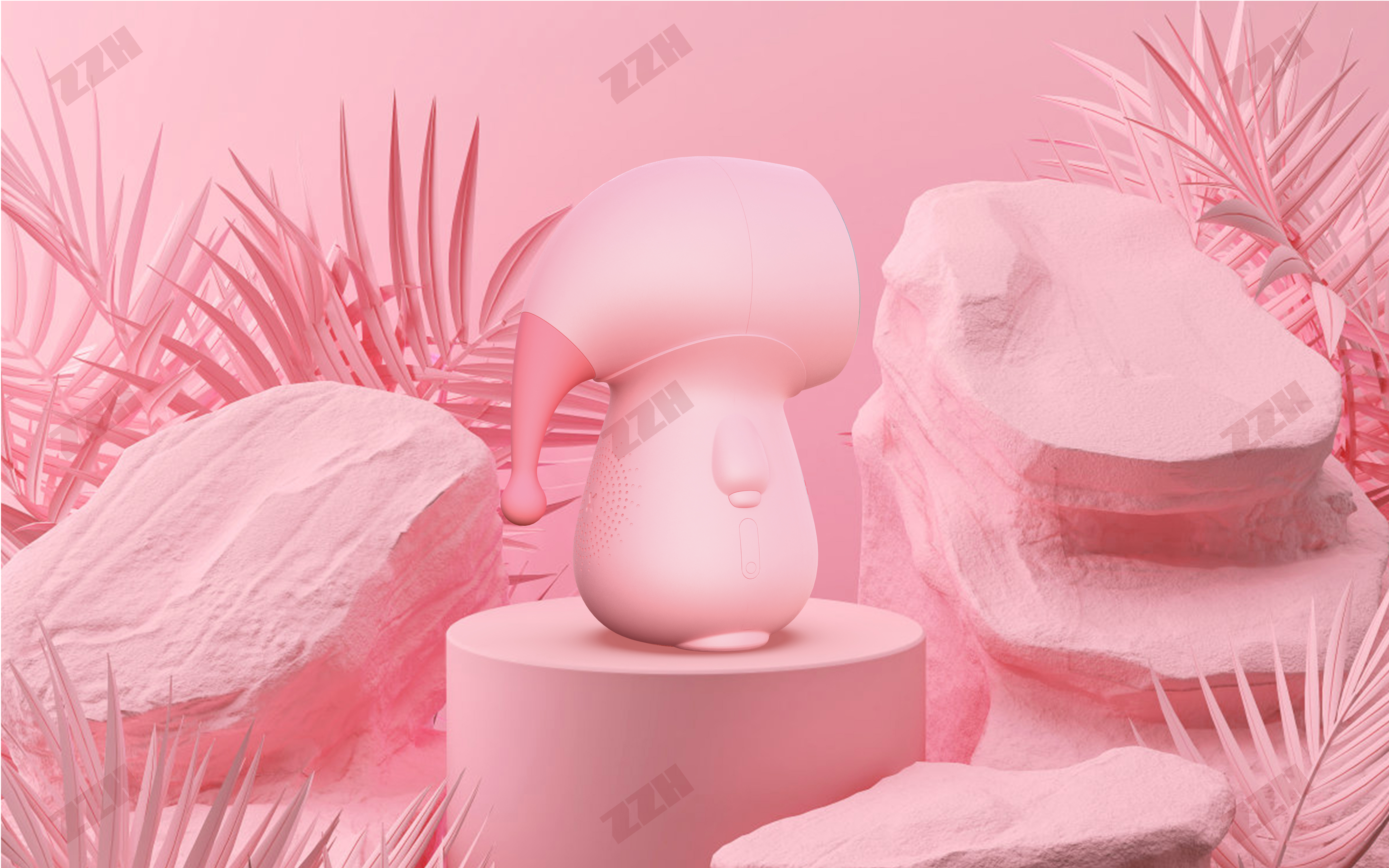 AI intelligence，Story machine，Children's products，robot，，