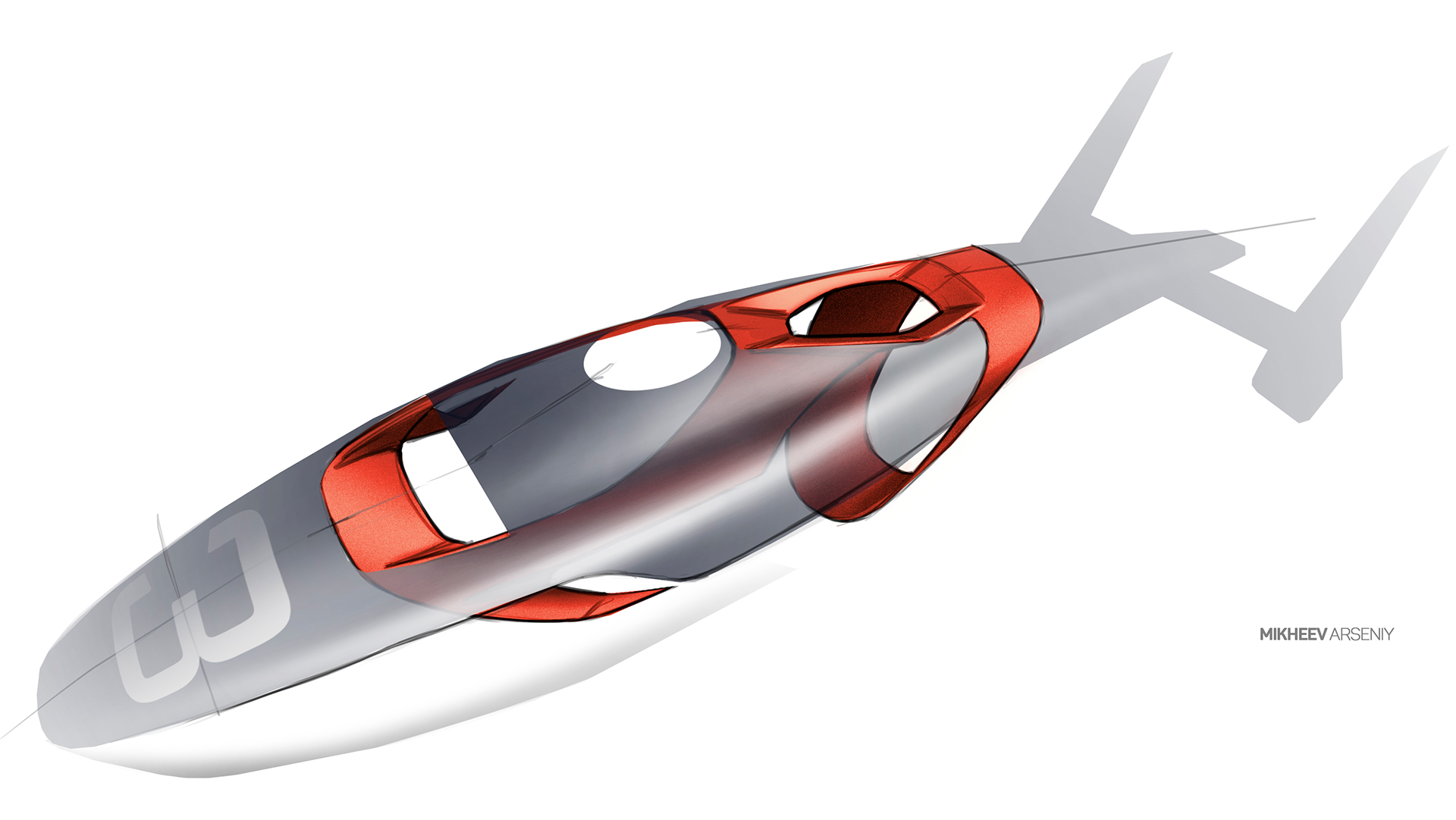 UAV，Reconnaissance aircraft，arctic，