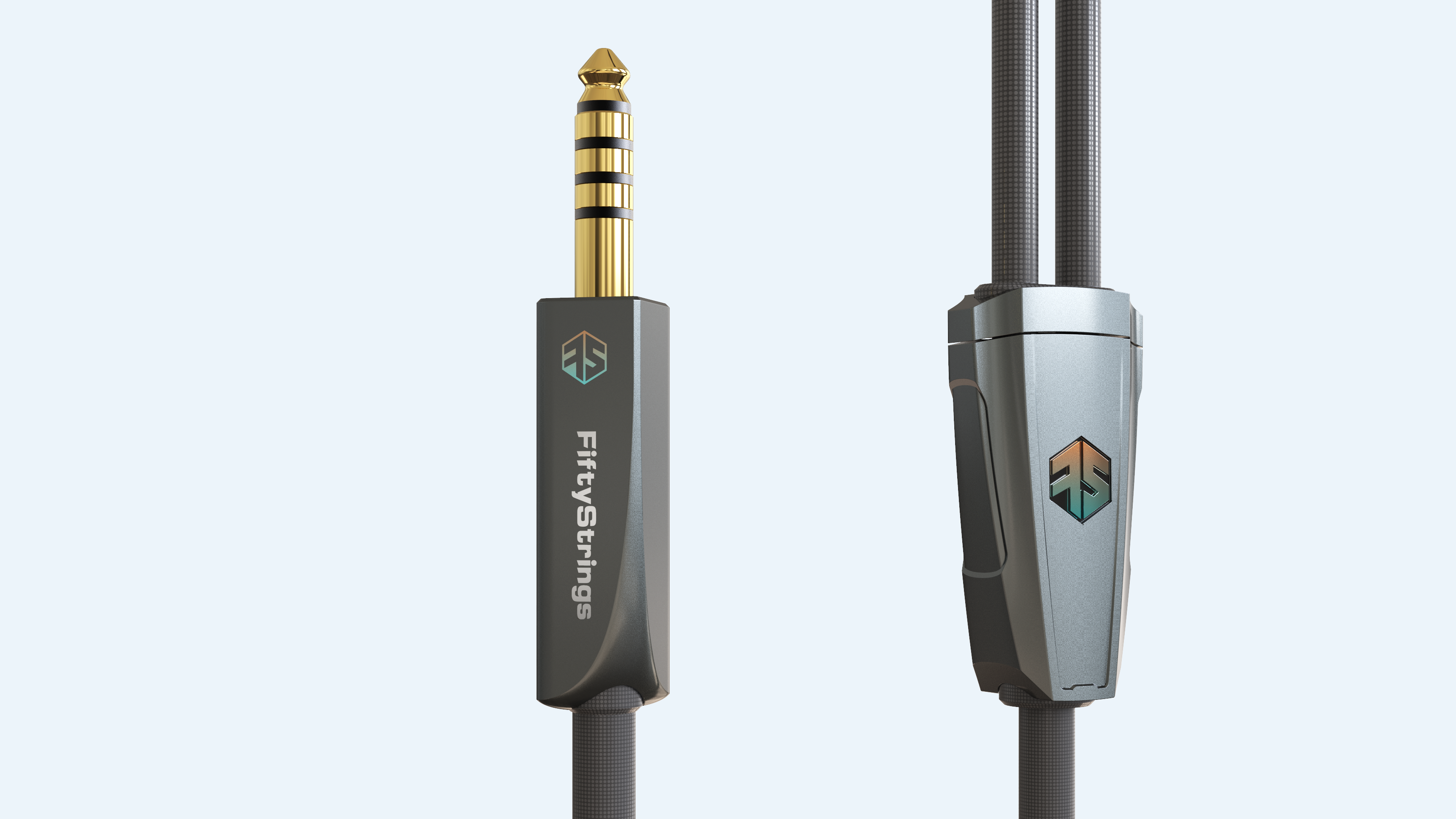 Commercial project，