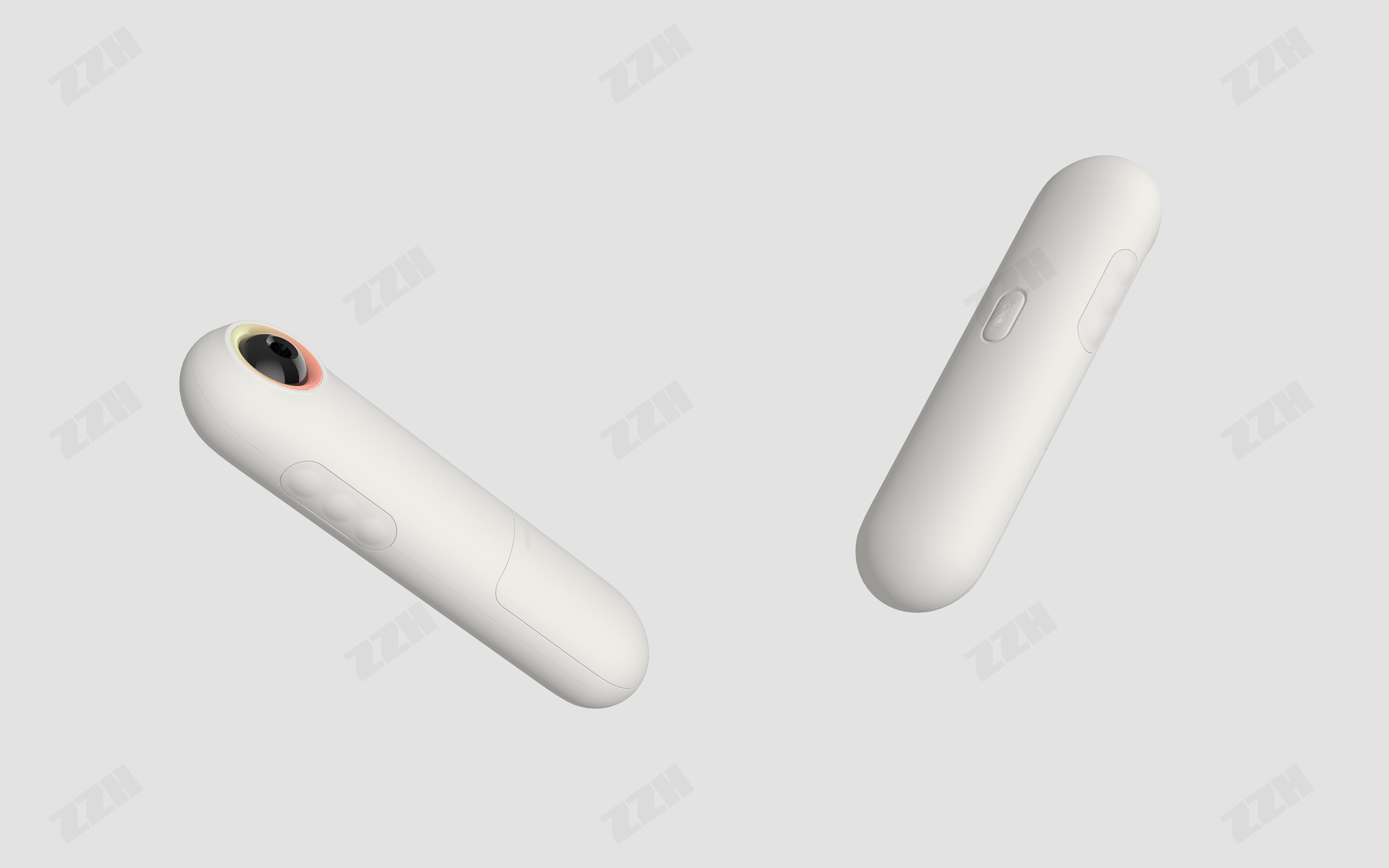 Minimalist，simple but elegant，coordinate，Feel comfortable，