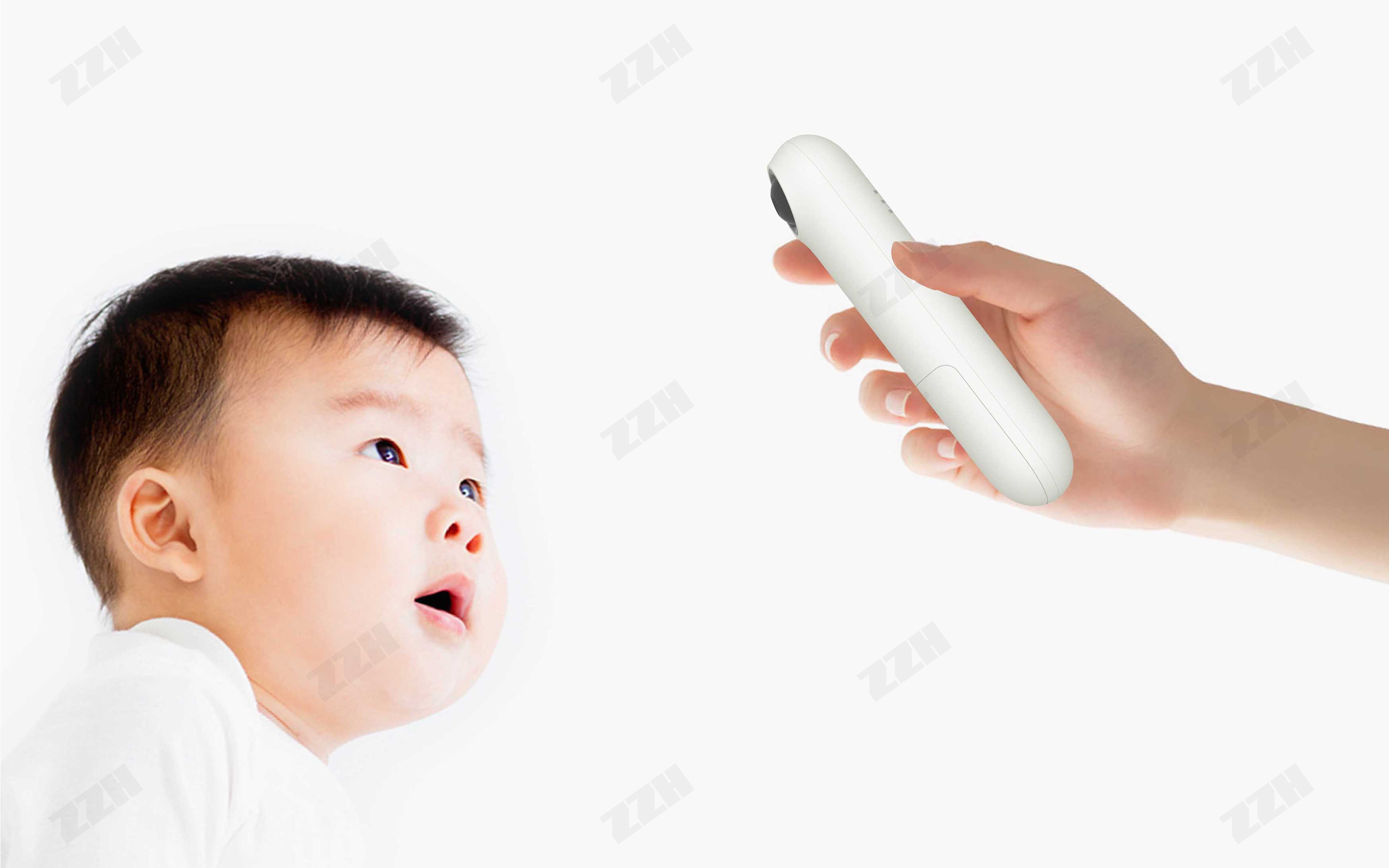 Minimalist，simple but elegant，coordinate，Feel comfortable，