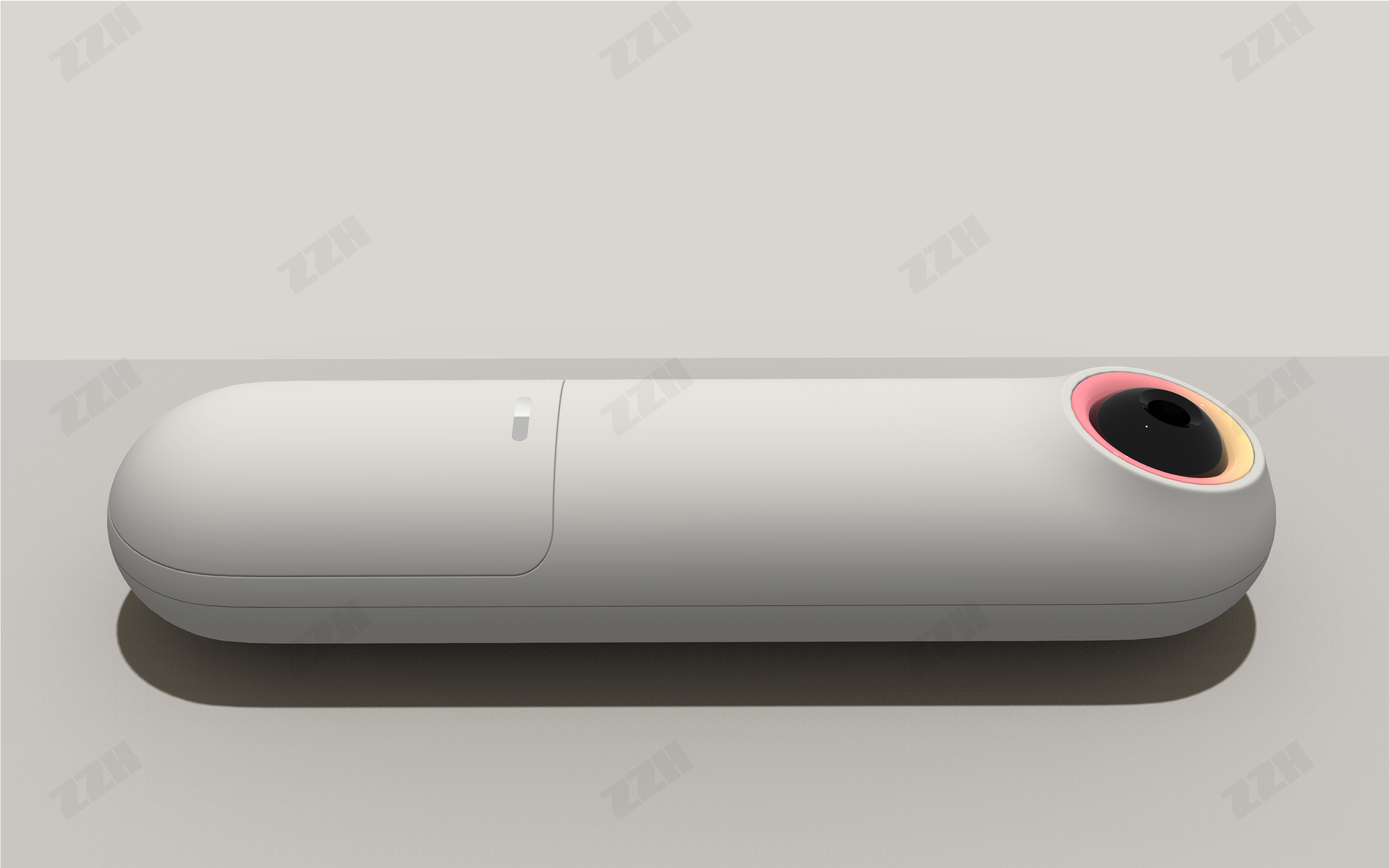 Minimalist，simple but elegant，coordinate，Feel comfortable，