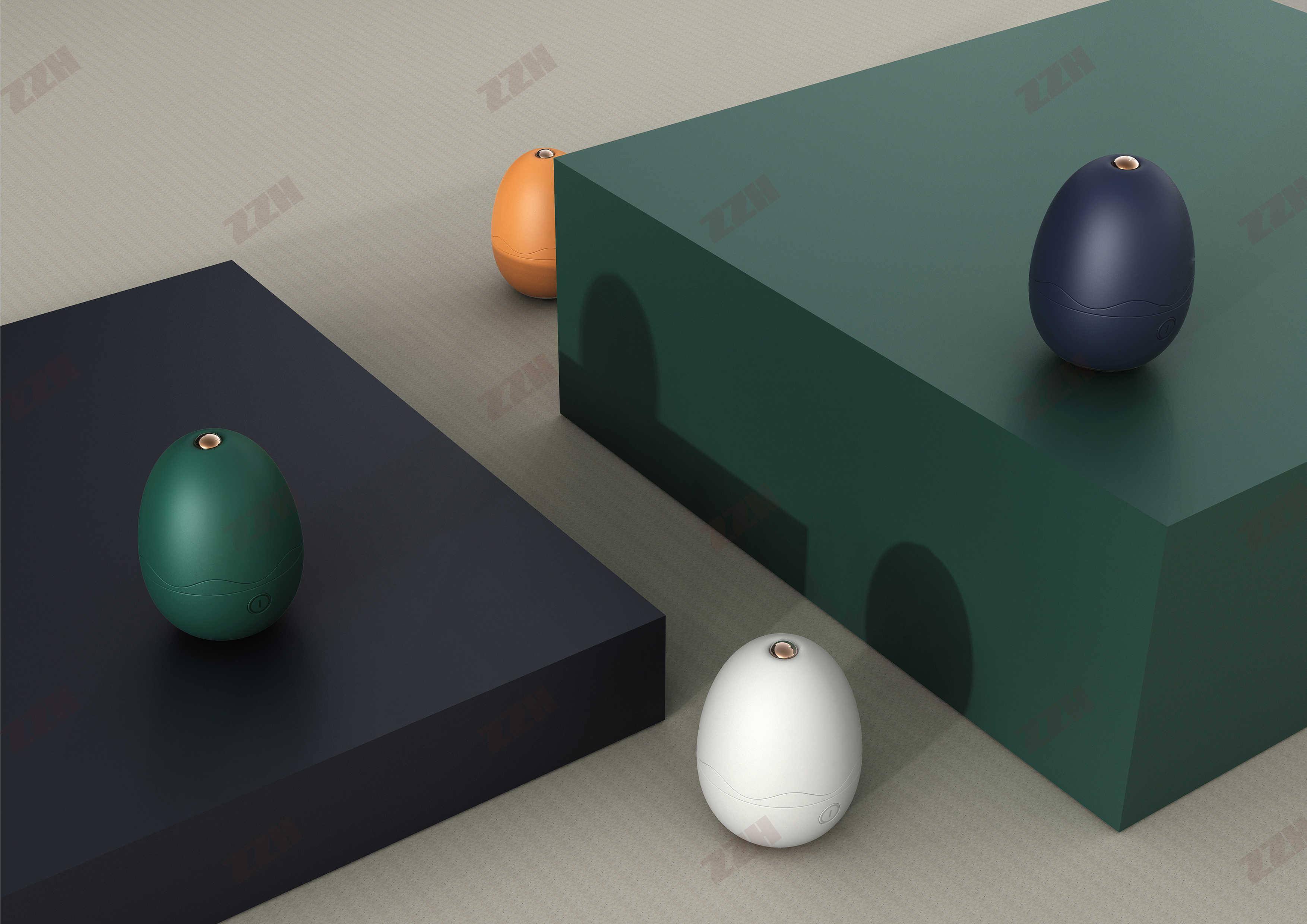 ，Eye hot compress，egg，rocket，Sense of space，Simplicity，delicate，Tumbler，