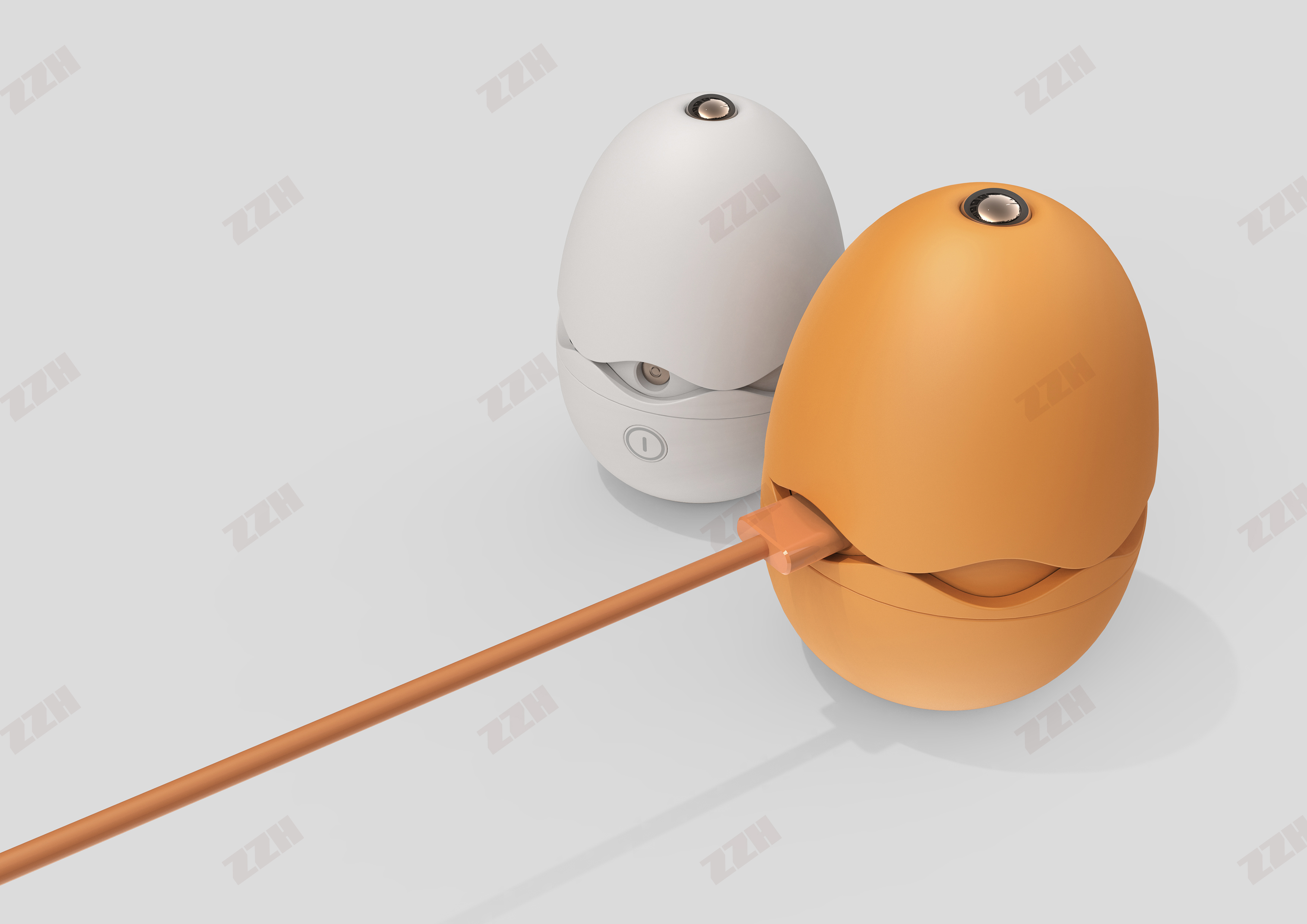 ，Eye hot compress，egg，rocket，Sense of space，Simplicity，delicate，Tumbler，