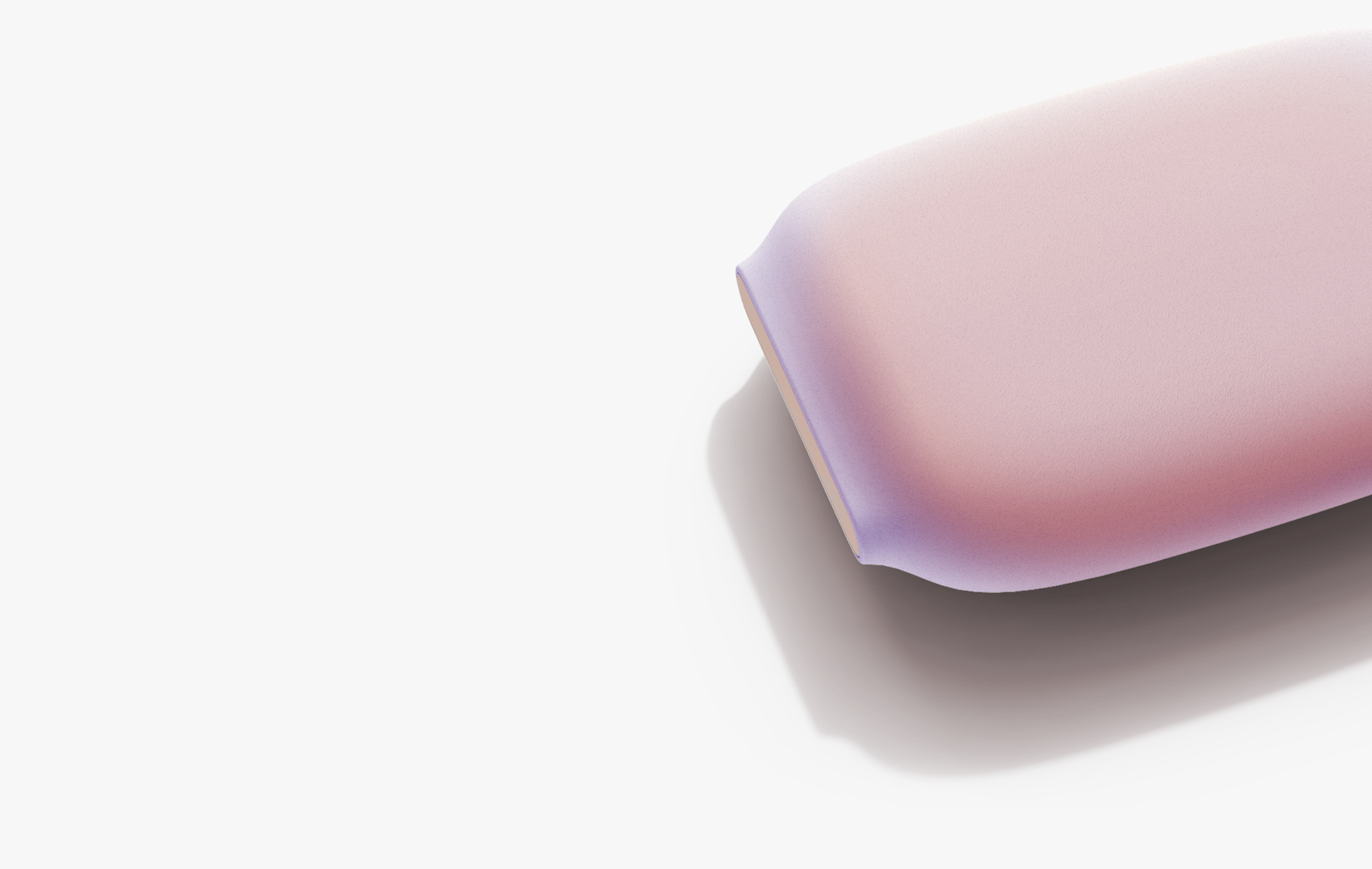 Hard disk，warm，color，silica gel，