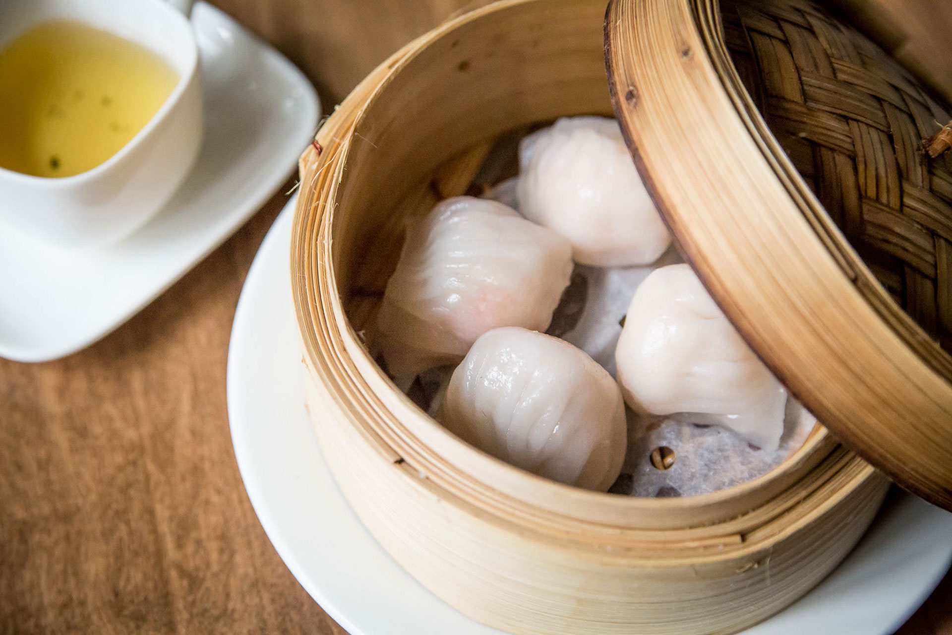 Hard disk，warm，color，silica gel，