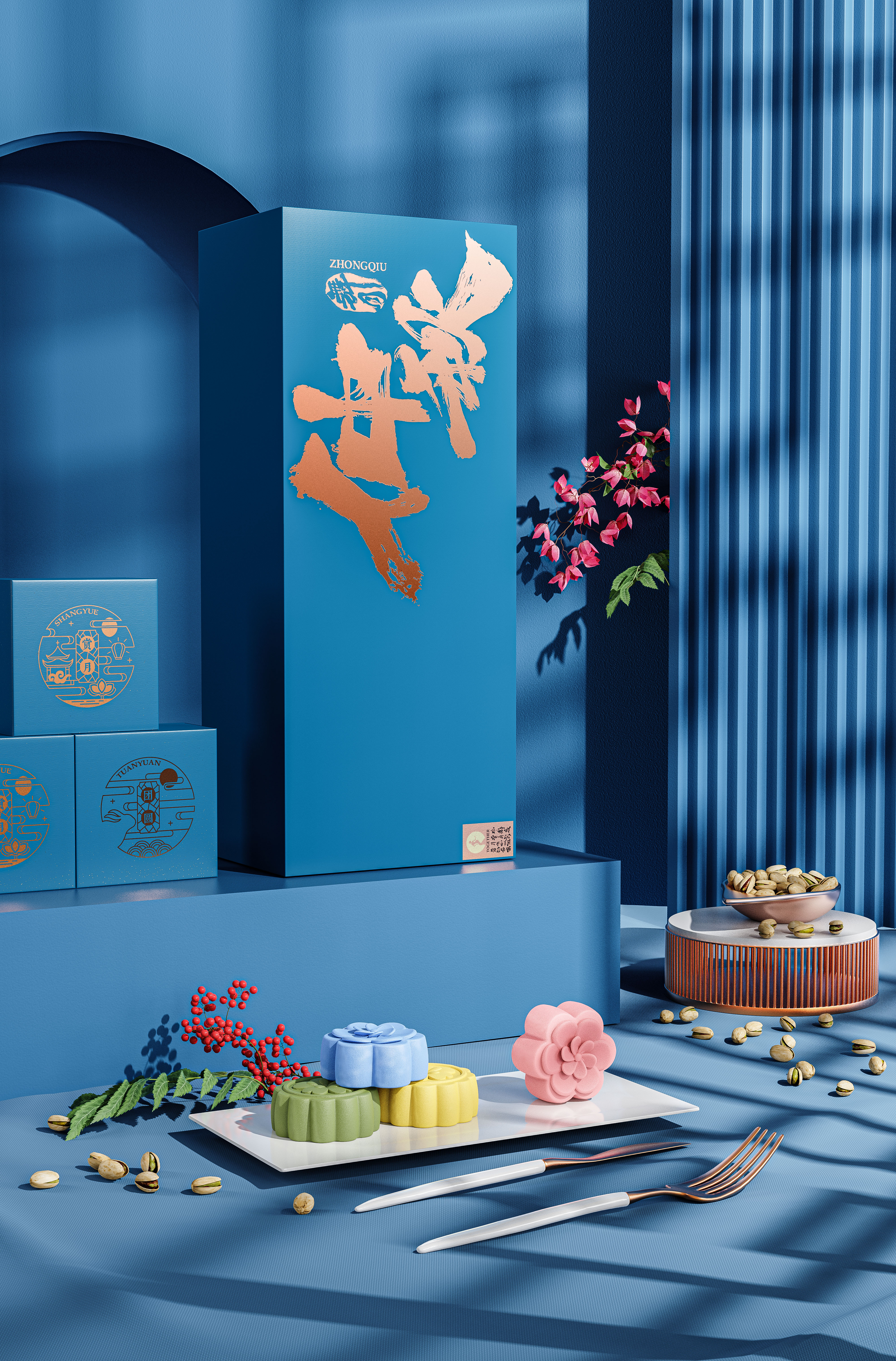 industrial design，product design，keyshot，rhino，National tide，