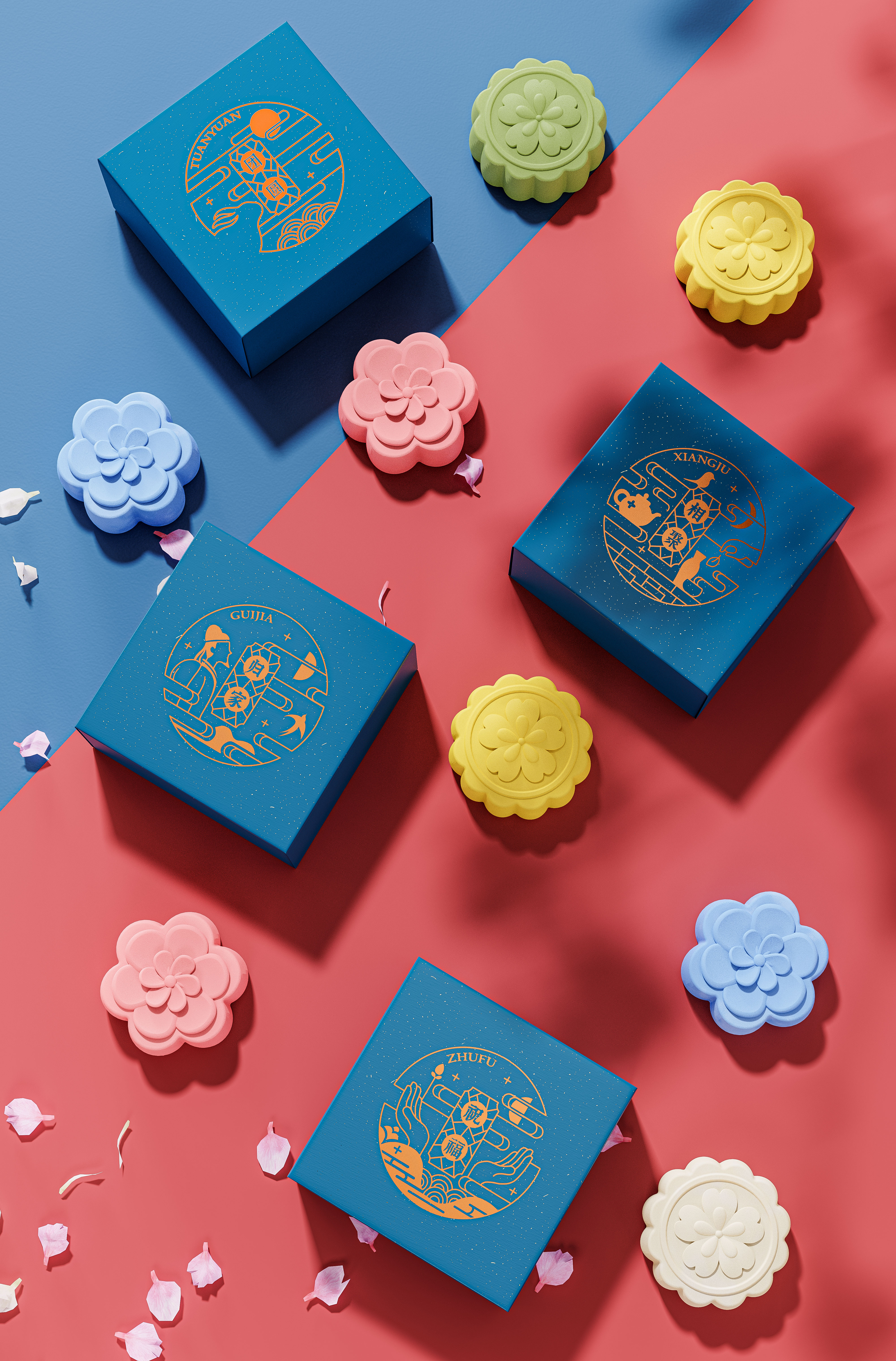 industrial design，product design，keyshot，rhino，National tide，