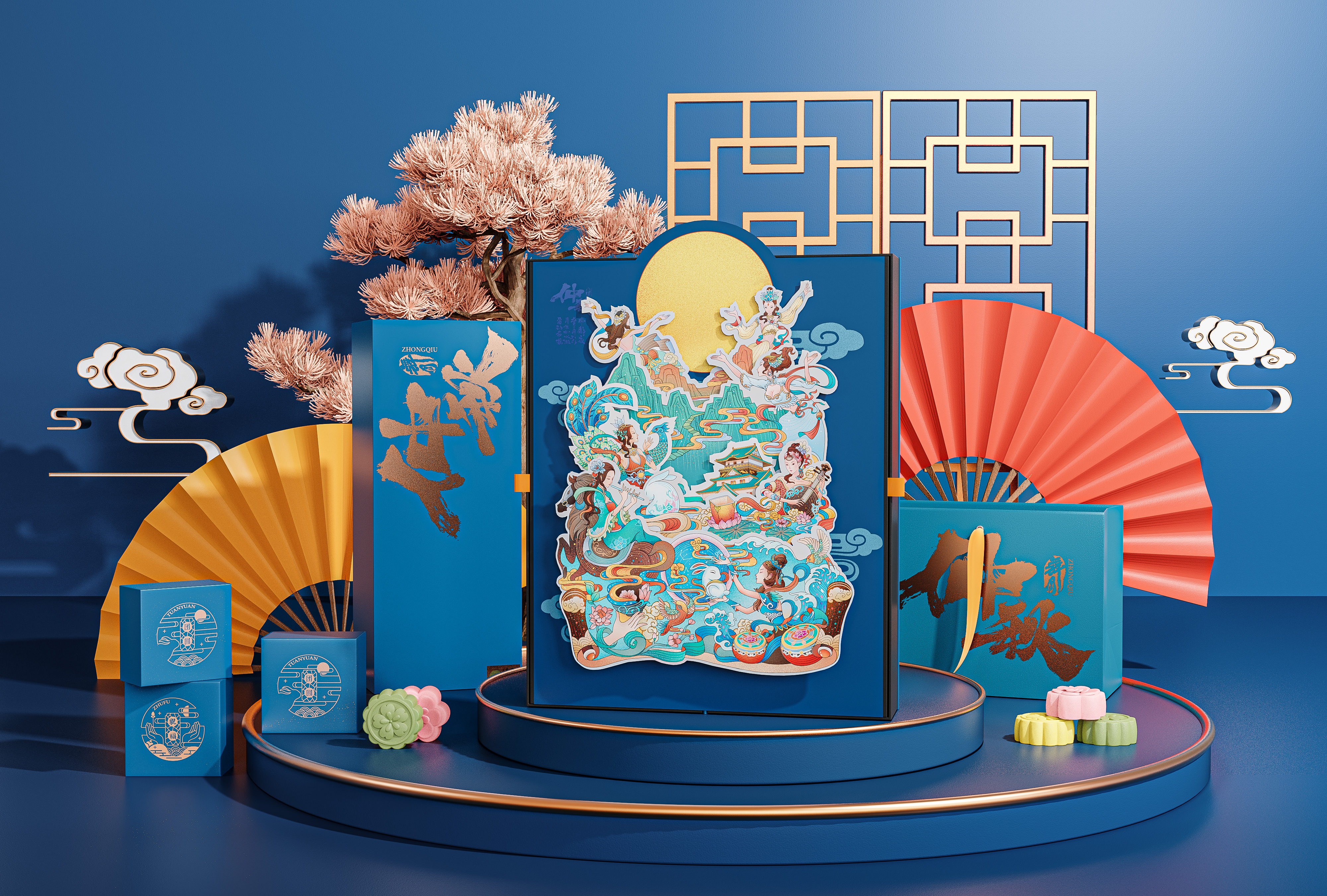 industrial design，product design，keyshot，rhino，National tide，