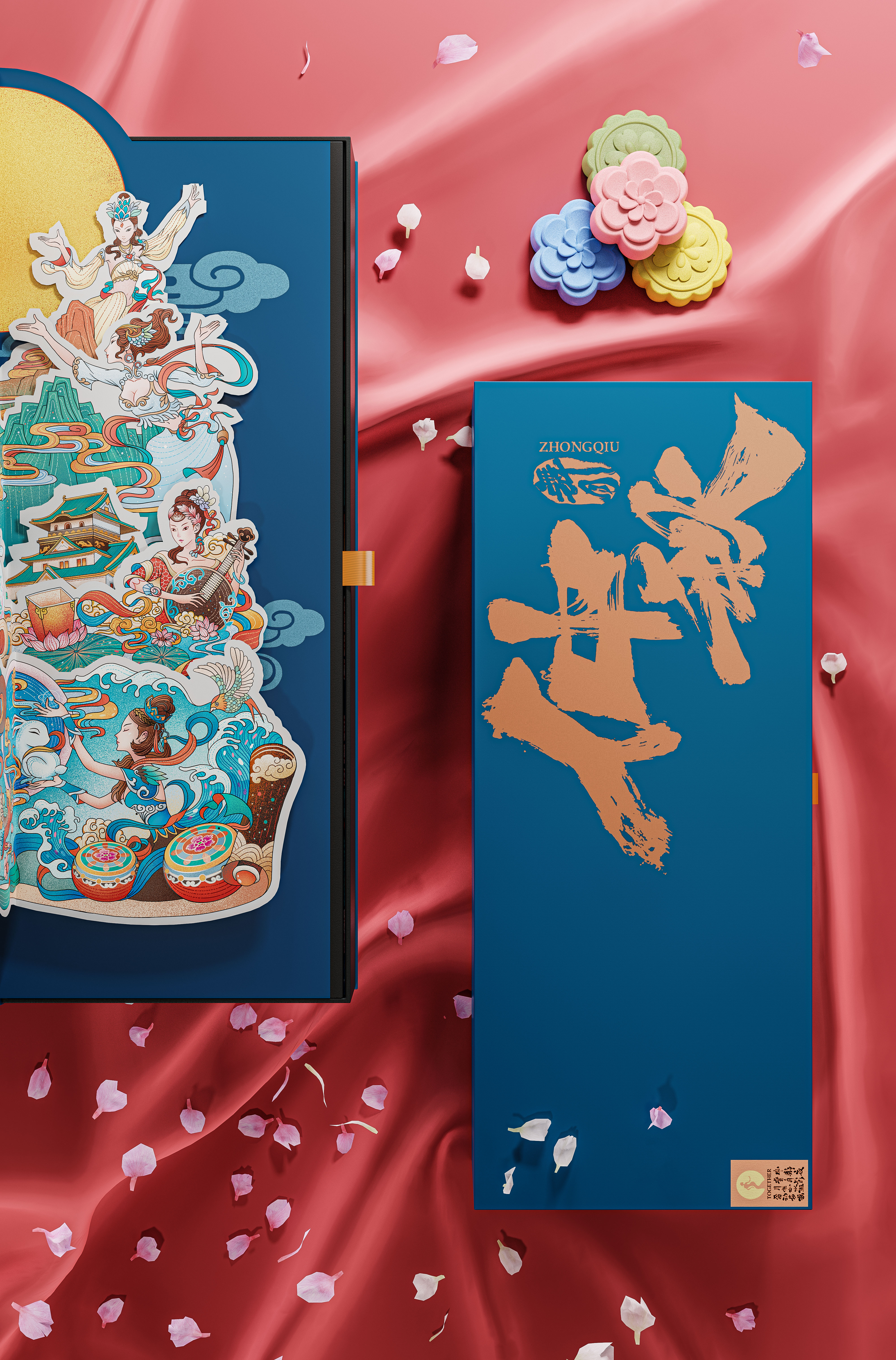 industrial design，product design，keyshot，rhino，National tide，