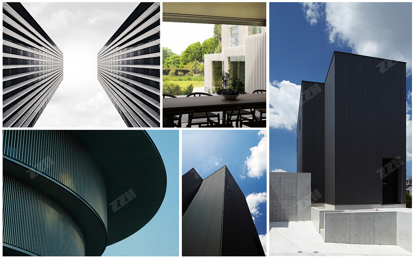 AI speaker，Bluetooth Speaker ，Architectural design language，