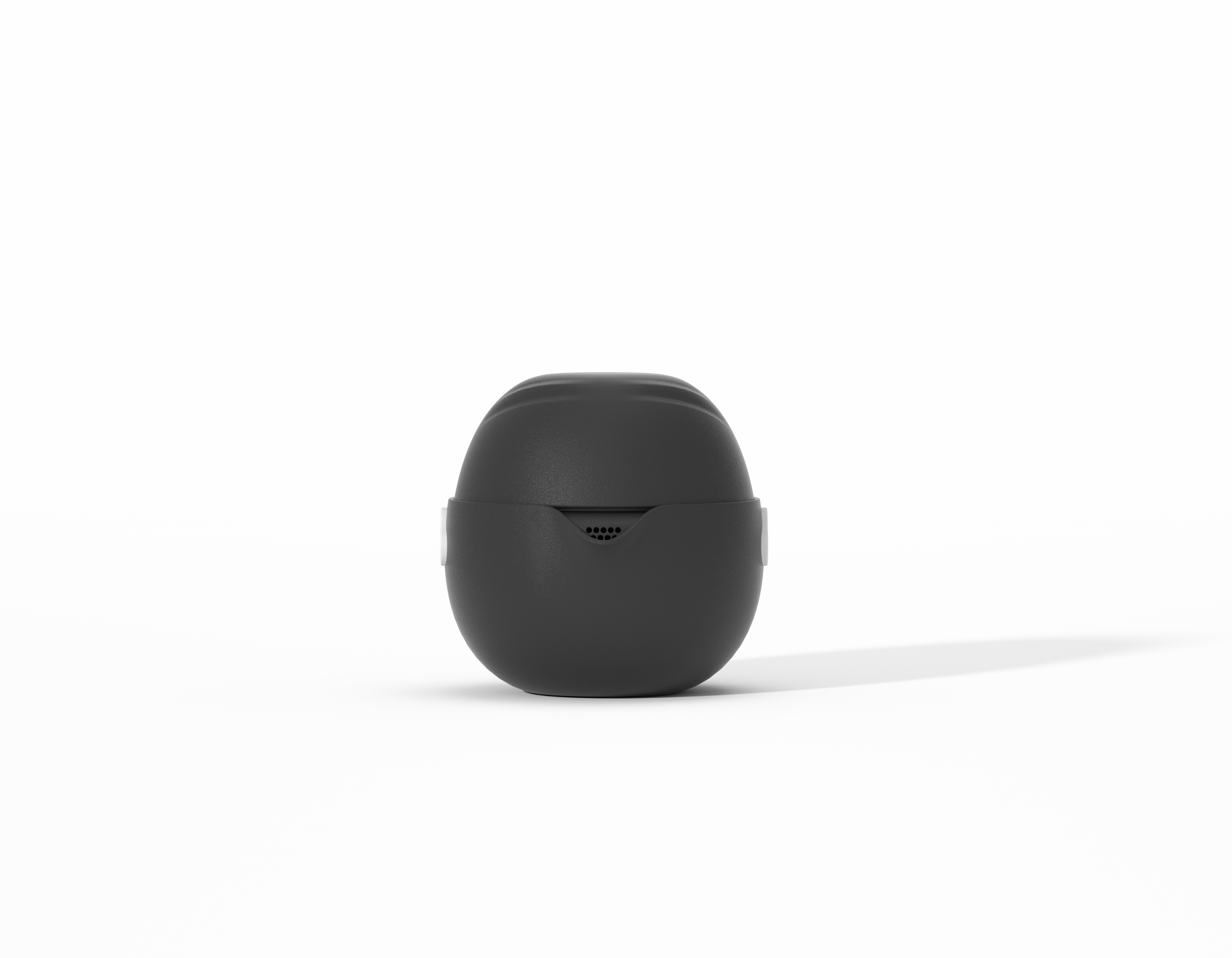 Tea set, express cup, ceramics，