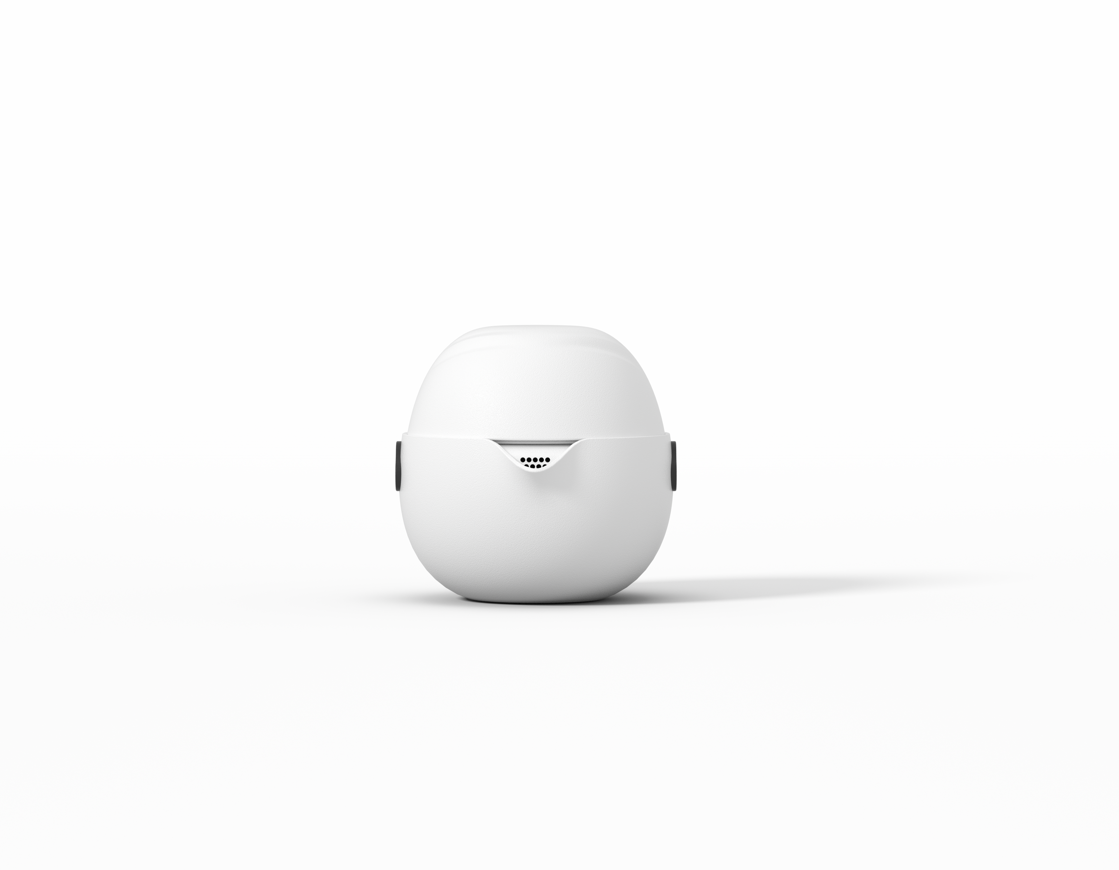 Tea set, express cup, ceramics，