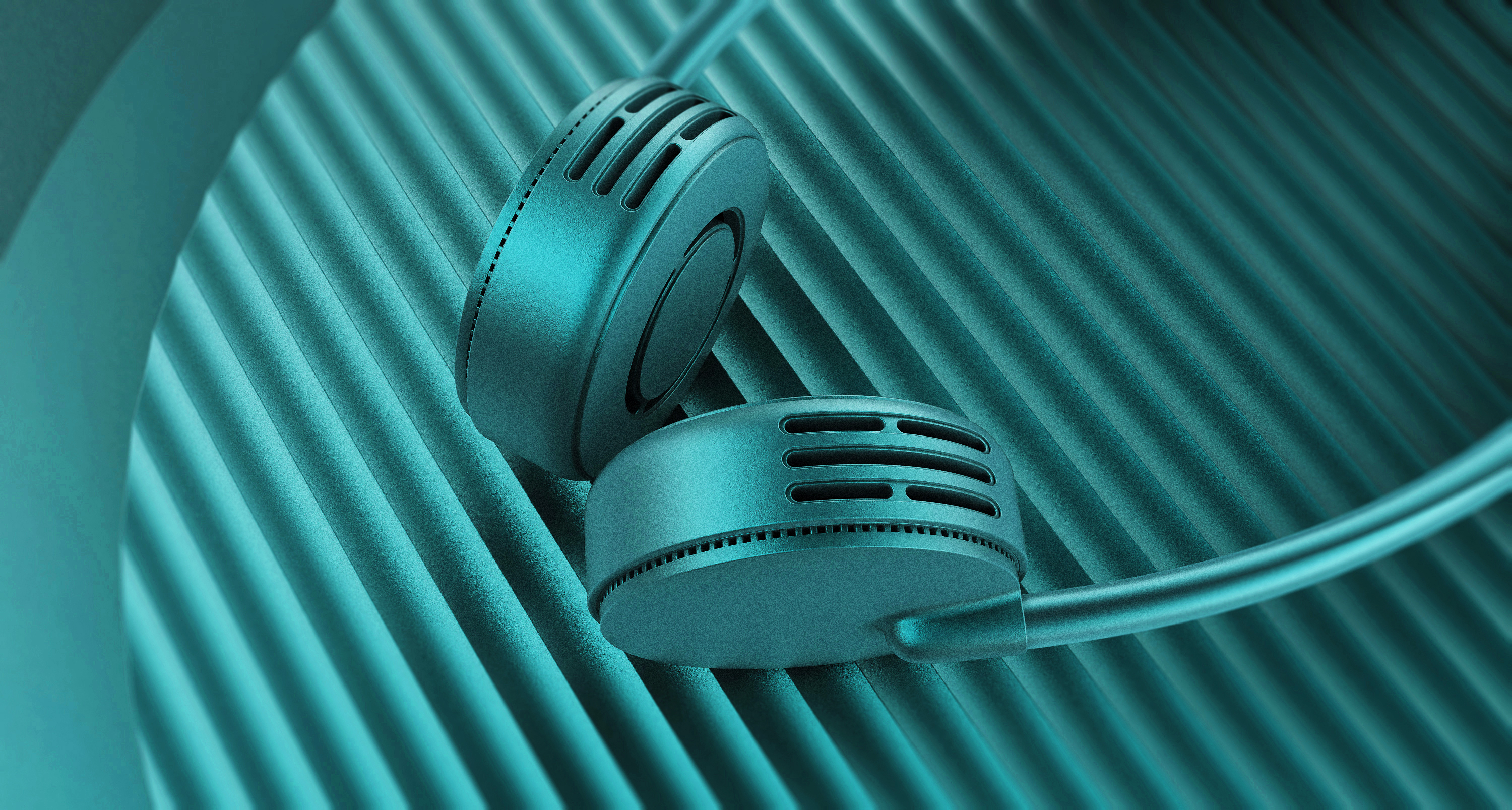 ，Cooling fan，Small fan，Fan，