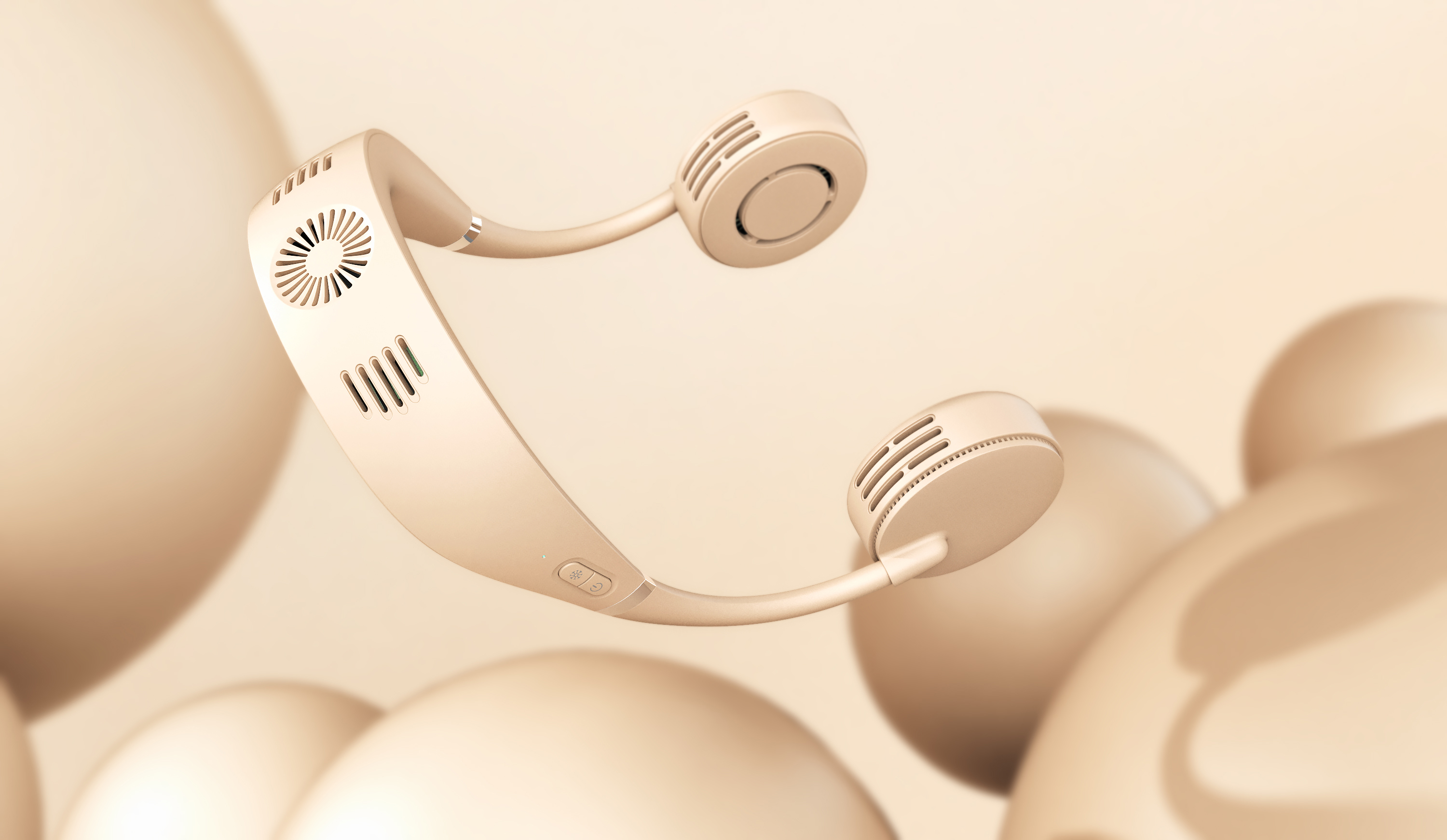 ，Cooling fan，Small fan，Fan，