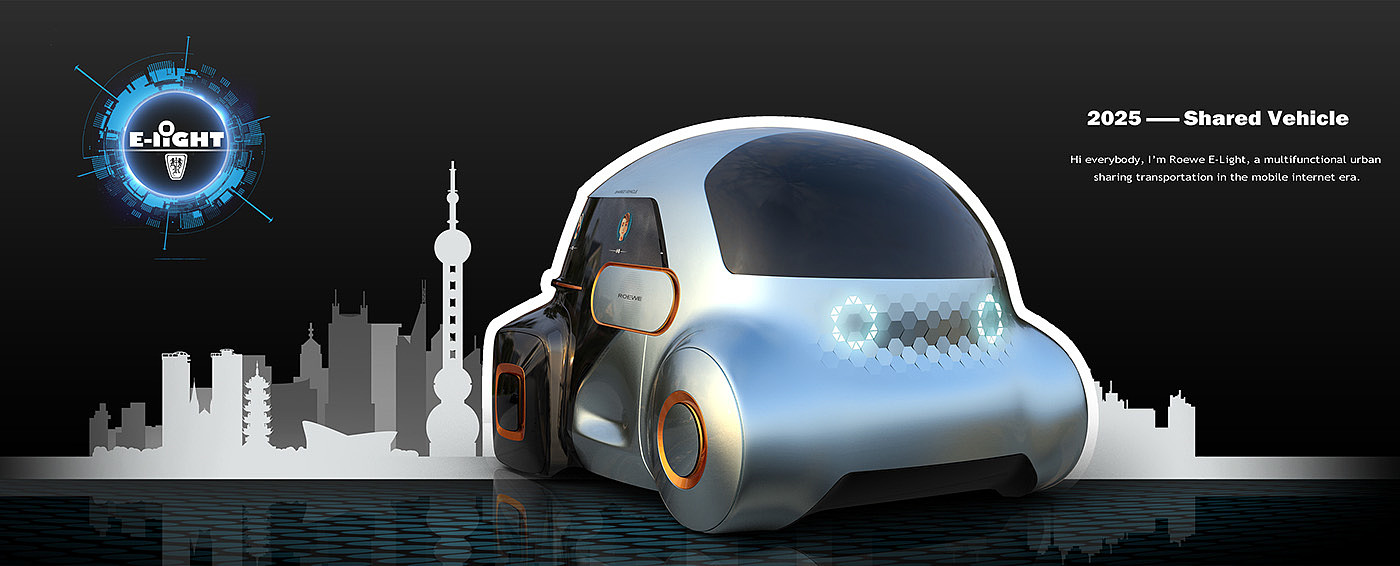 automobile，concept，traffic，