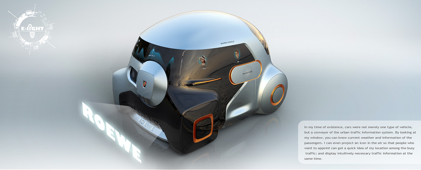 automobile，concept，traffic，