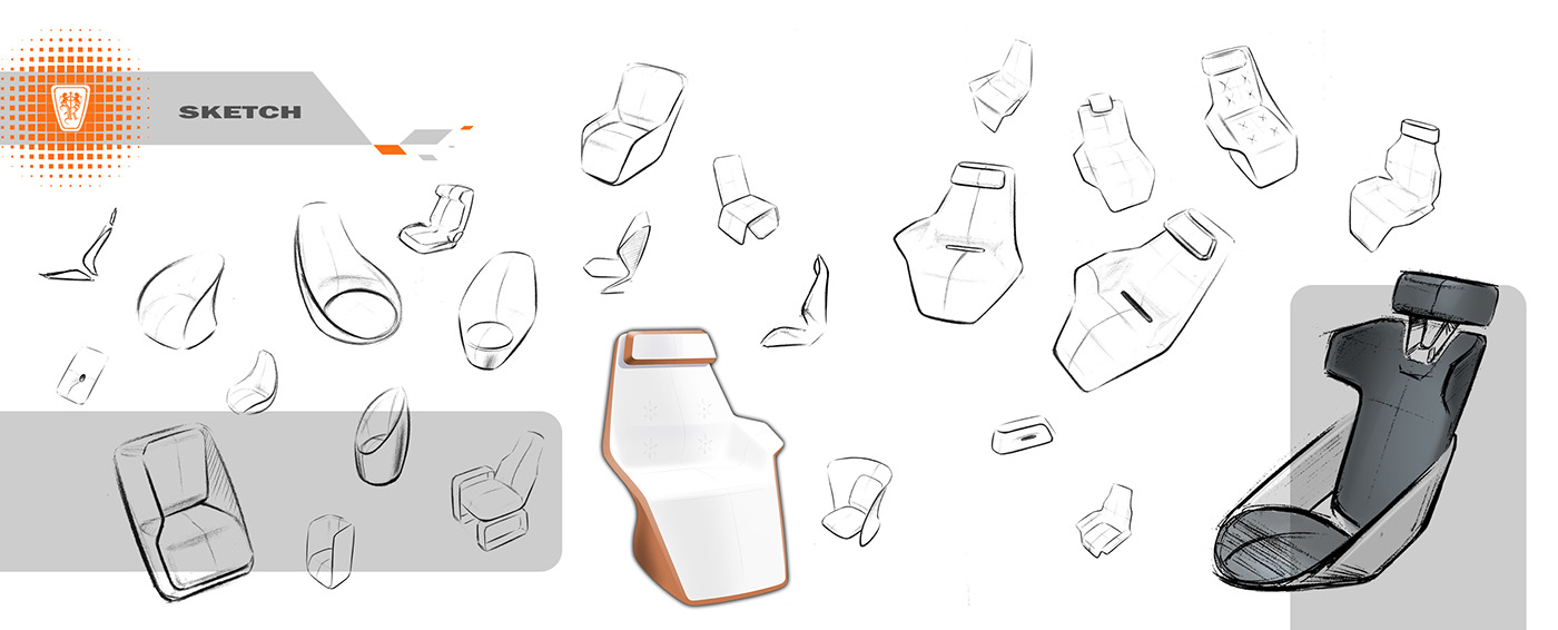 automobile，concept，traffic，