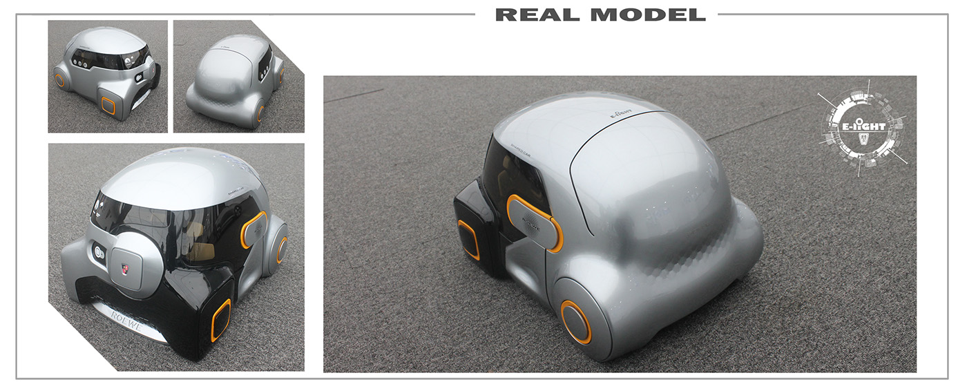 automobile，concept，traffic，