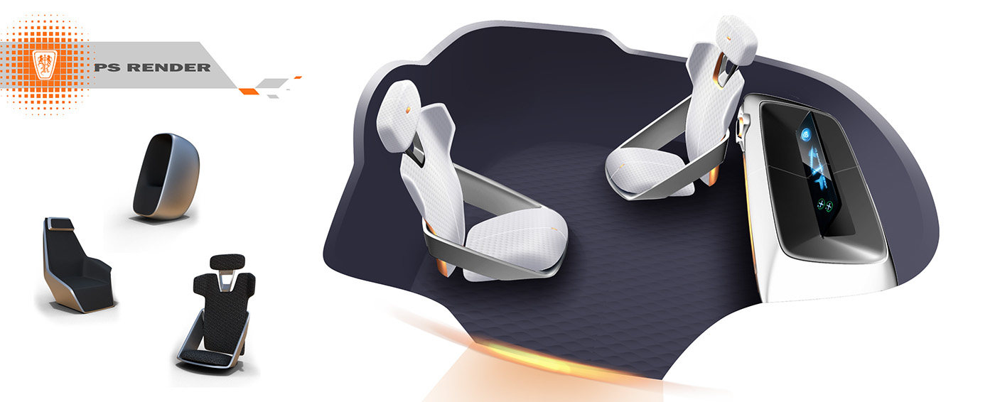 automobile，concept，traffic，