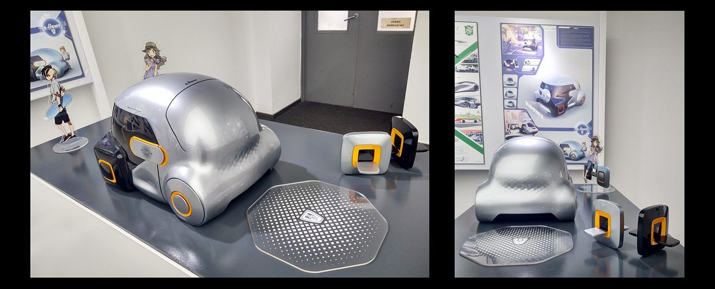 automobile，concept，traffic，