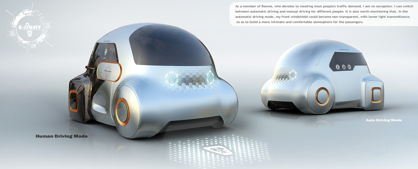 automobile，concept，traffic，