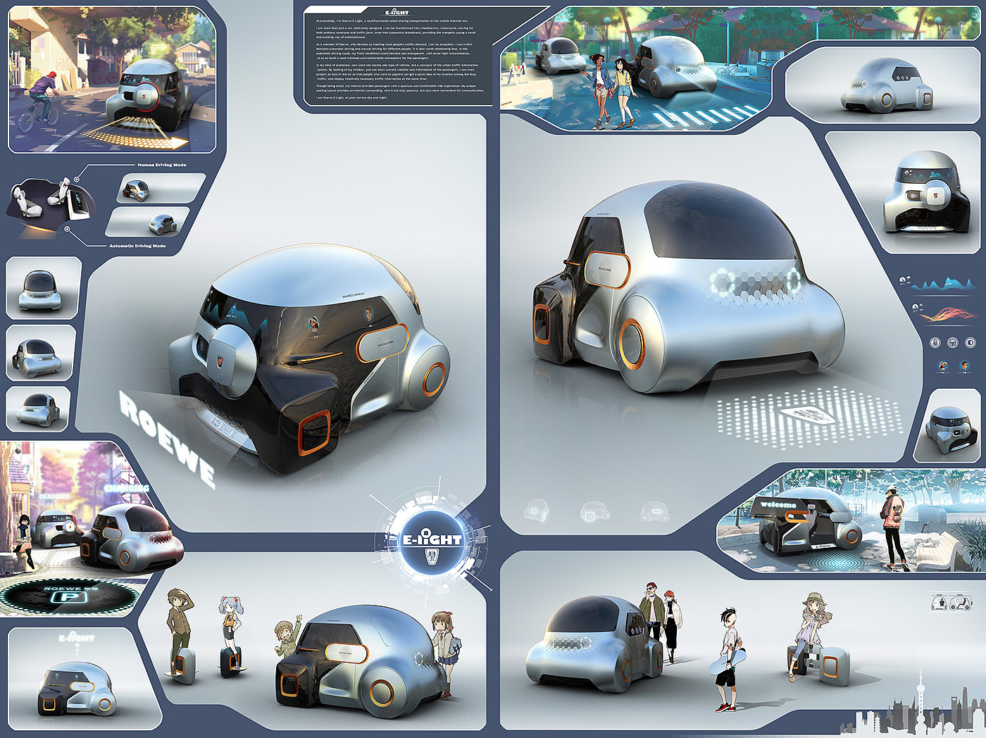 automobile，concept，traffic，