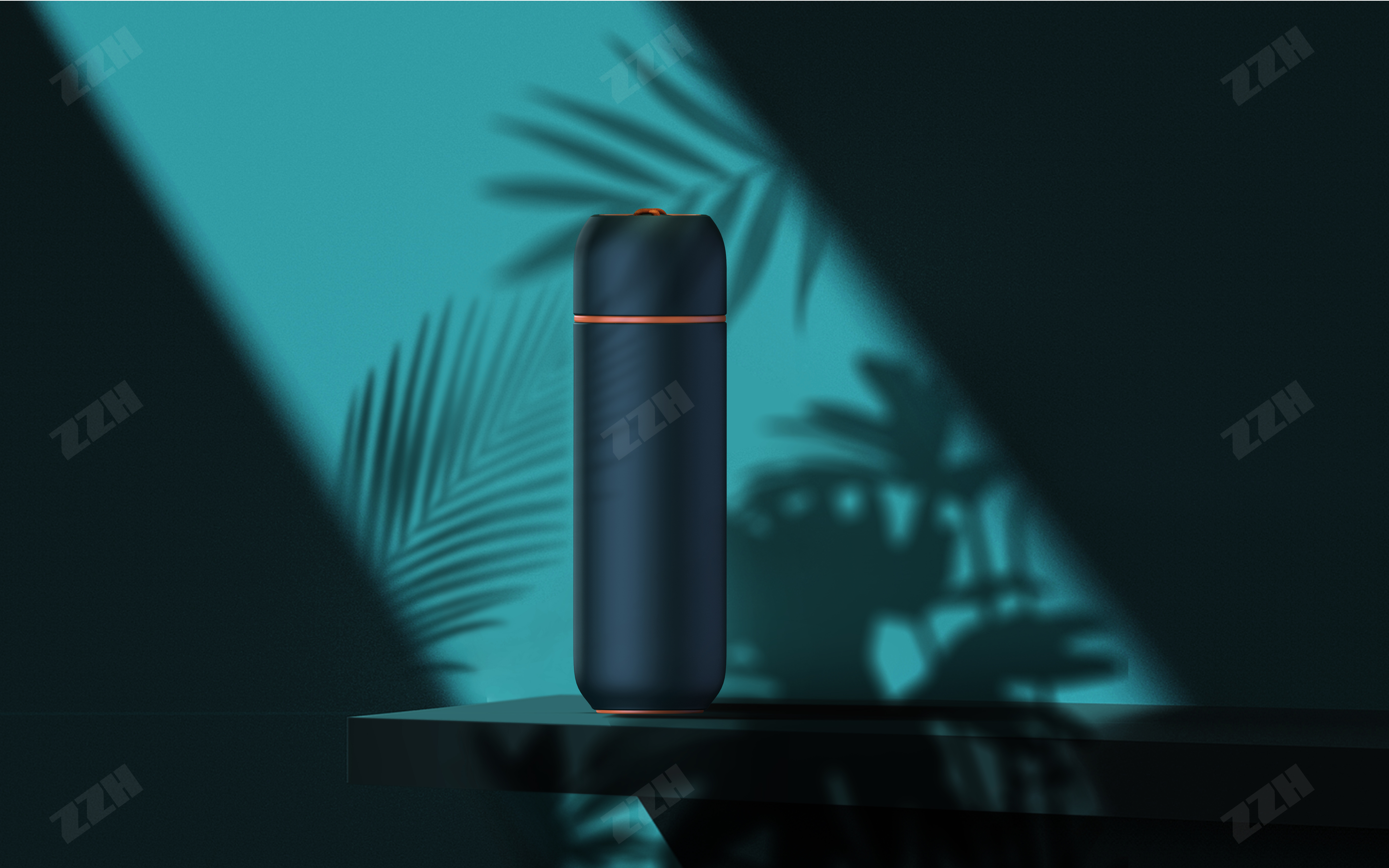 Pumpkin Mug，Button thermos cup，Retro thermos cup，Oxygen tank thermos cup，Punk Mug，