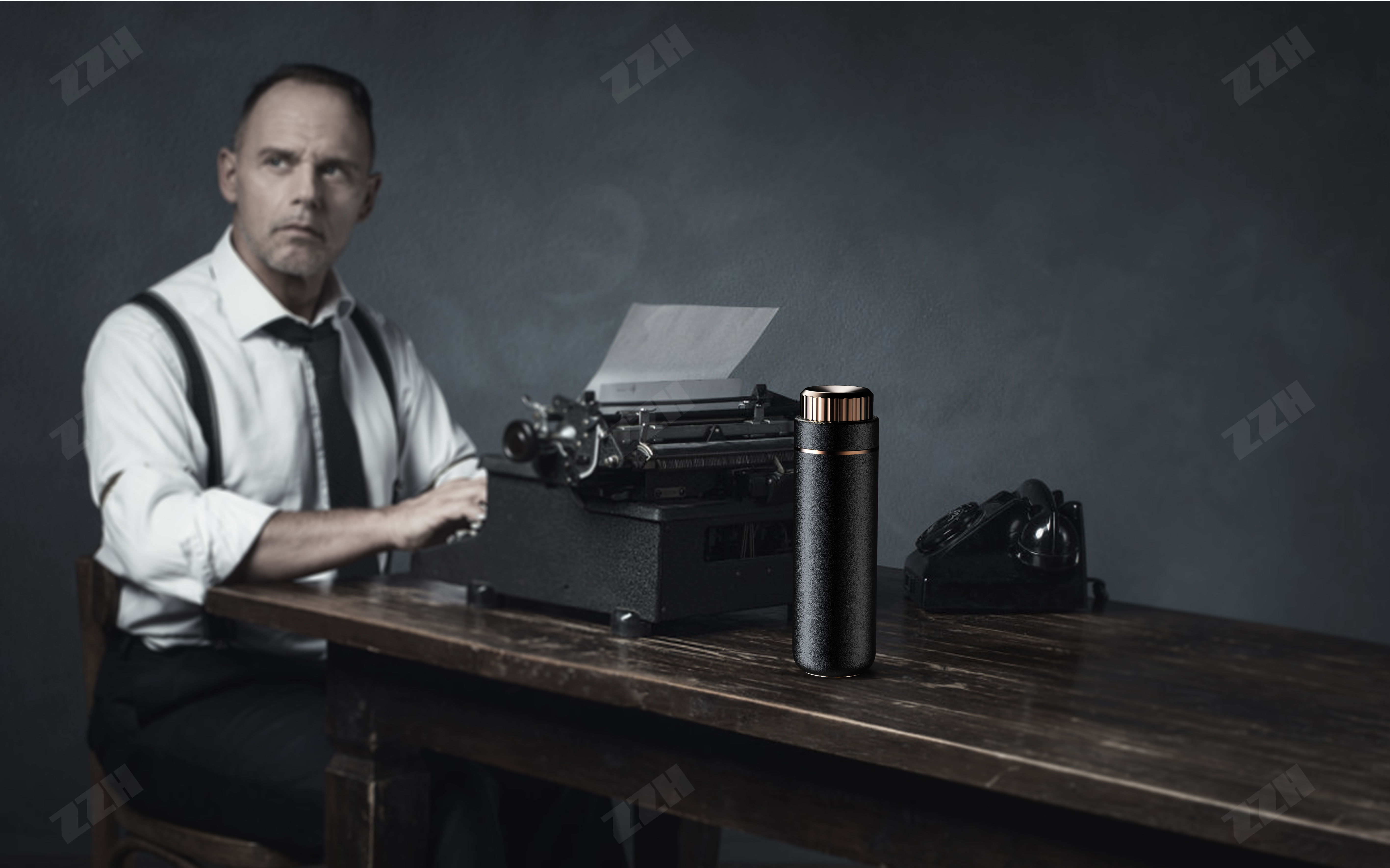 Pumpkin Mug，Button thermos cup，Retro thermos cup，Oxygen tank thermos cup，Punk Mug，