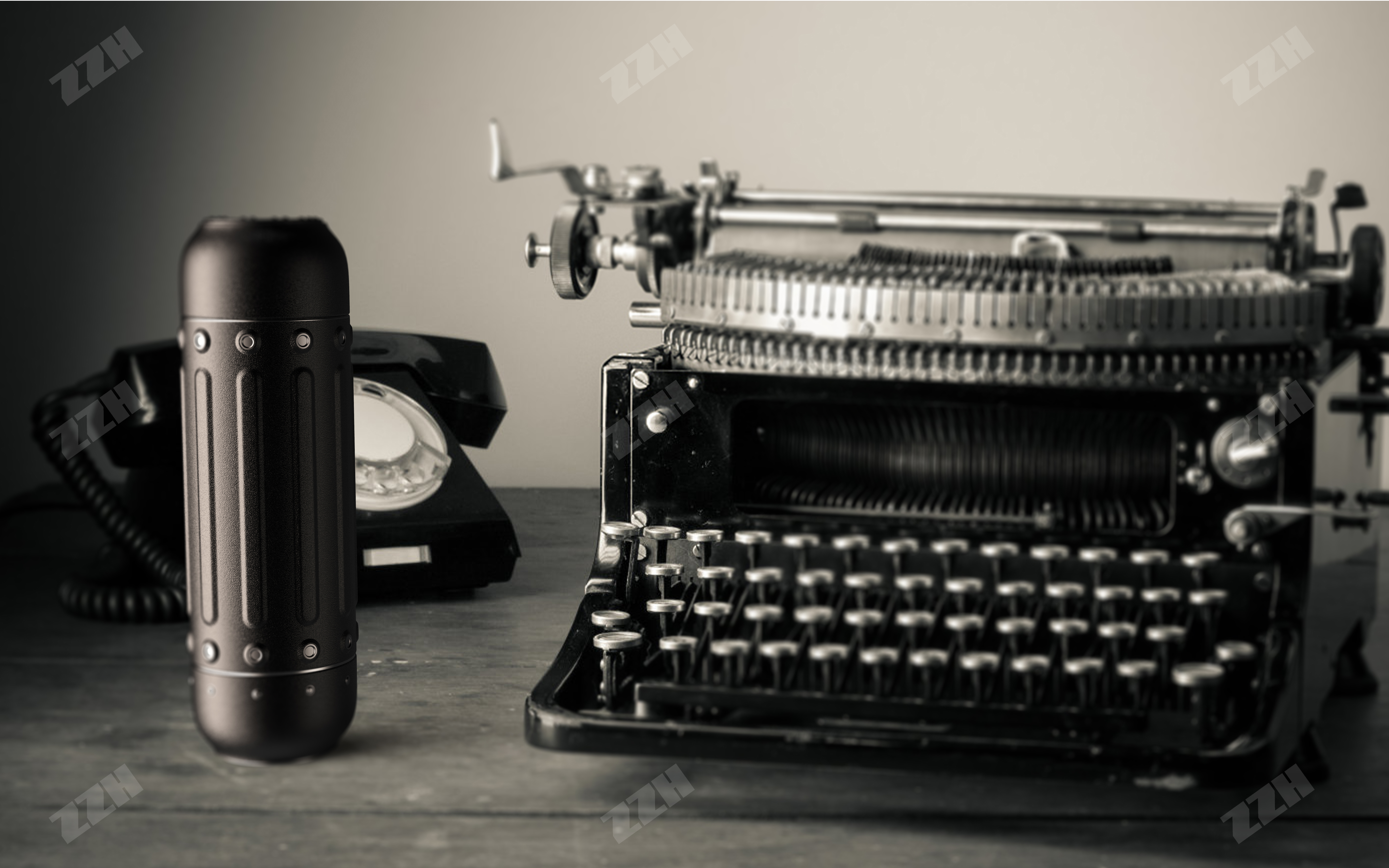 Pumpkin Mug，Button thermos cup，Retro thermos cup，Oxygen tank thermos cup，Punk Mug，