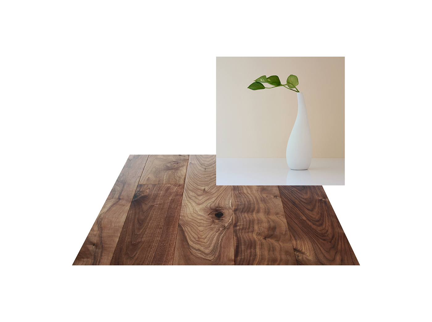 Air tree，air cleaner，Home appliance design，beautiful，