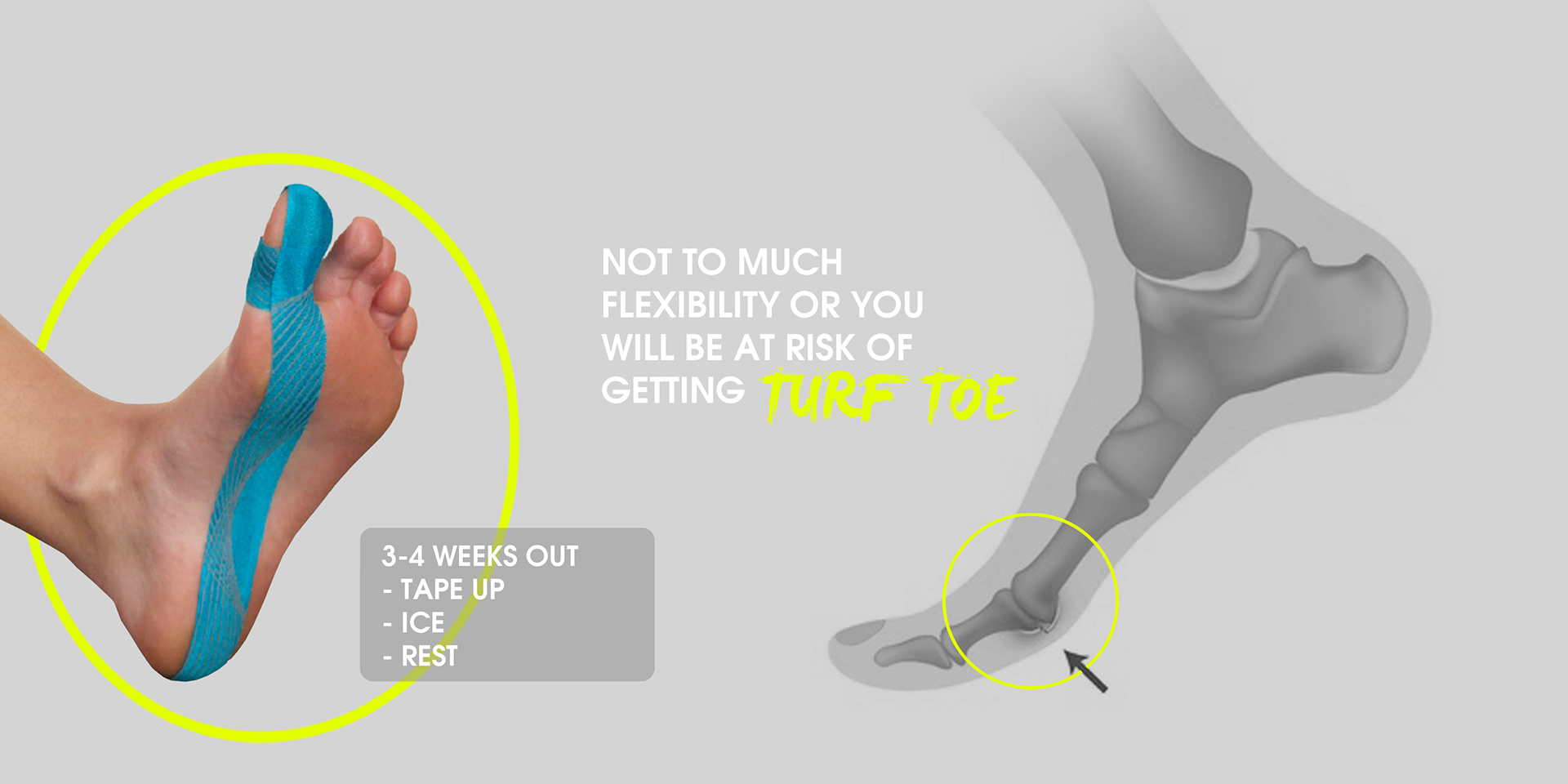 brand，American football，Adidas，Soccer shoes，