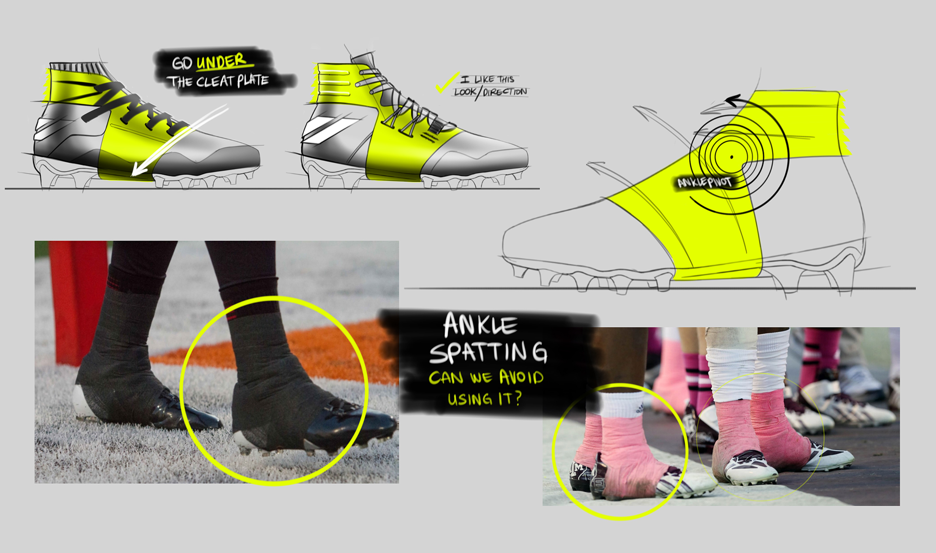 brand，American football，Adidas，Soccer shoes，