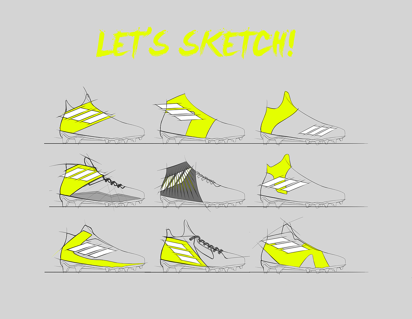 brand，American football，Adidas，Soccer shoes，