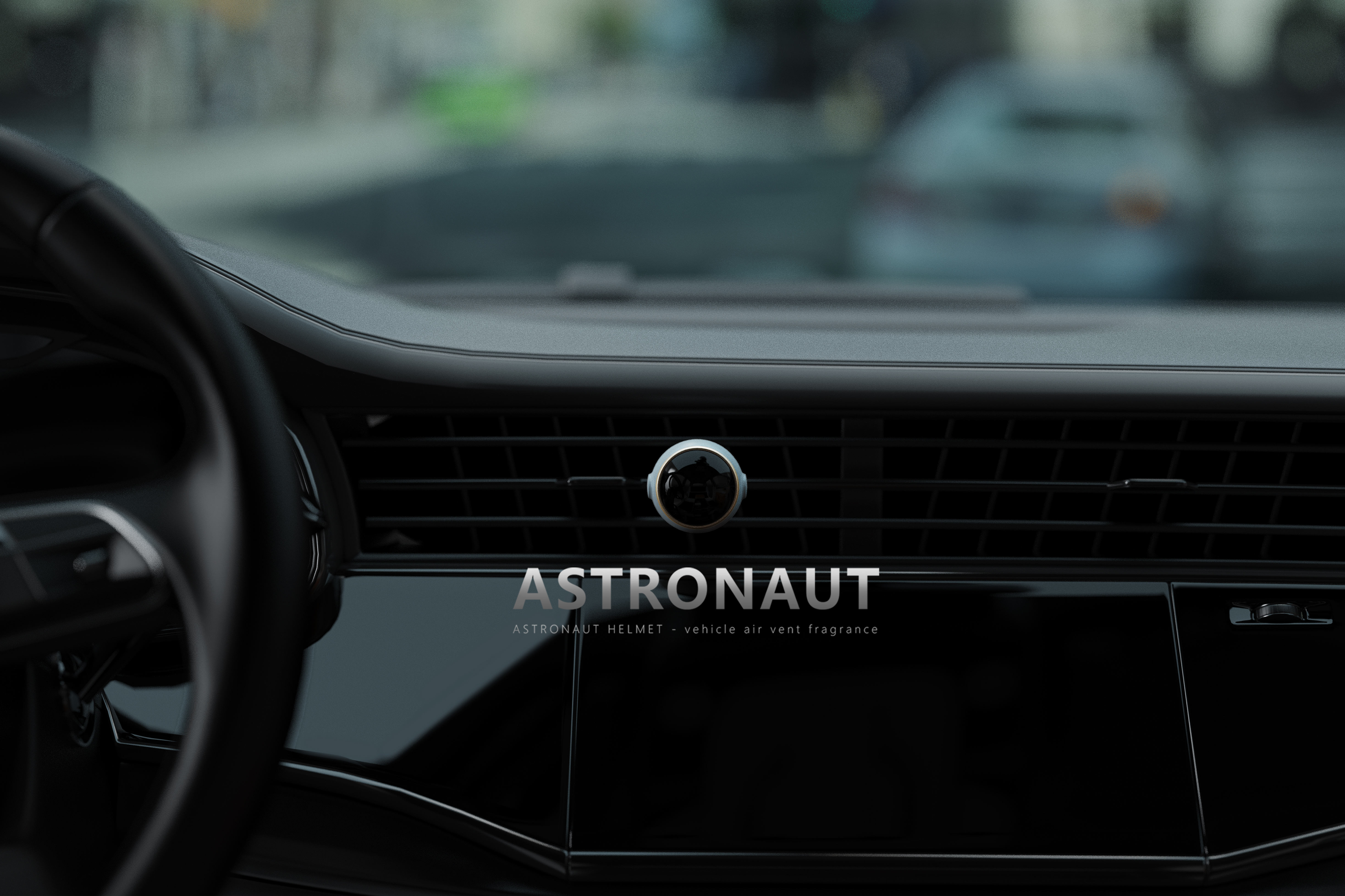 Vehicle fragrance，Aromatherapy，automobile，Air outlet，Vehicle air outlet Aromatherapy，