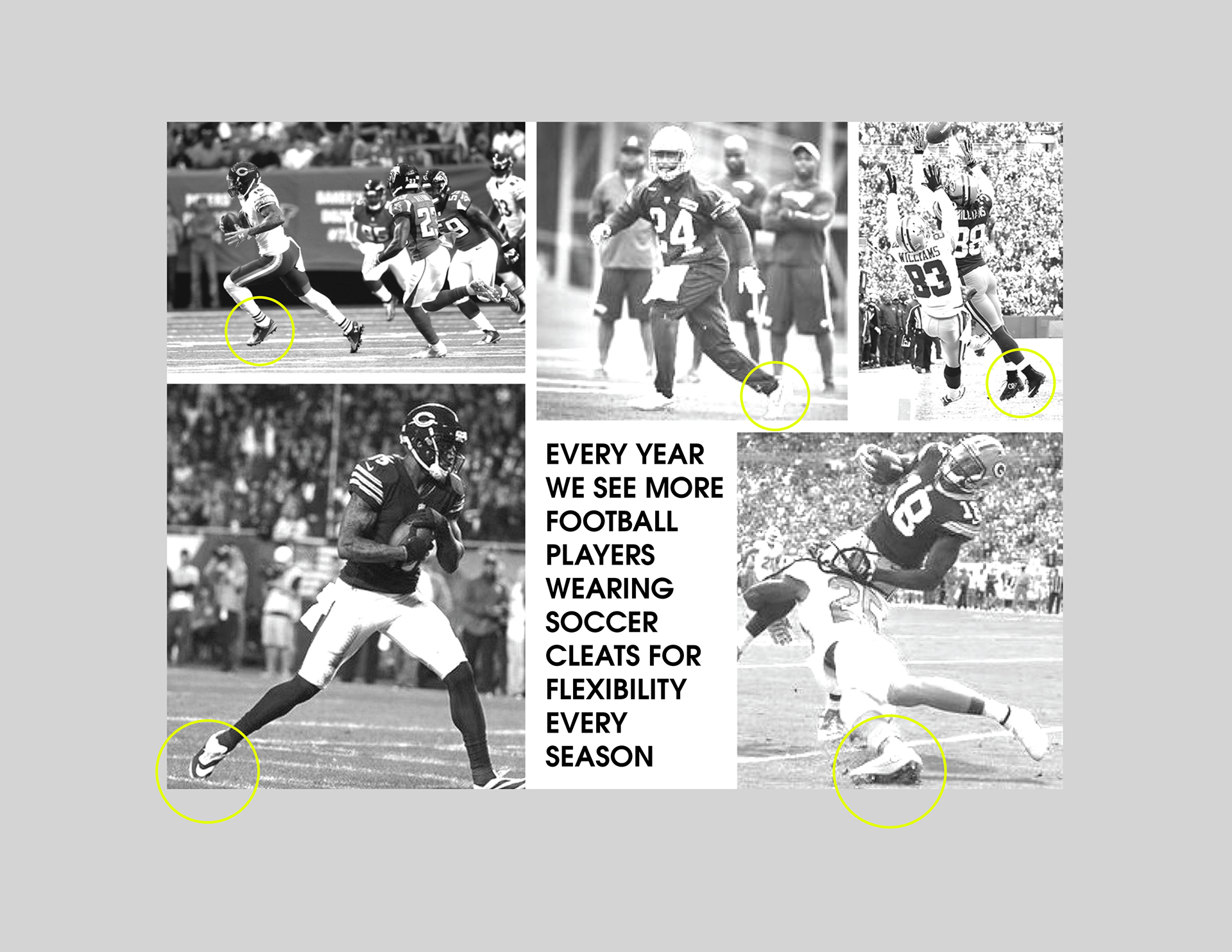 brand，American football，Adidas，Soccer shoes，