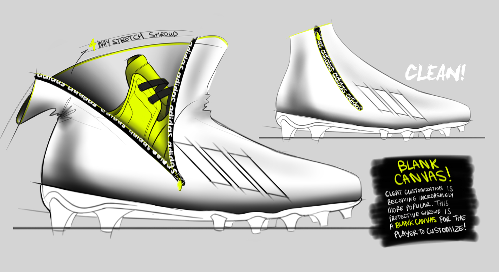 brand，American football，Adidas，Soccer shoes，