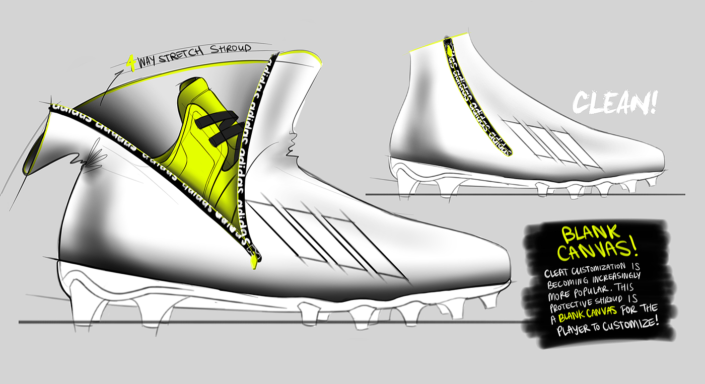 brand，American football，Adidas，Soccer shoes，