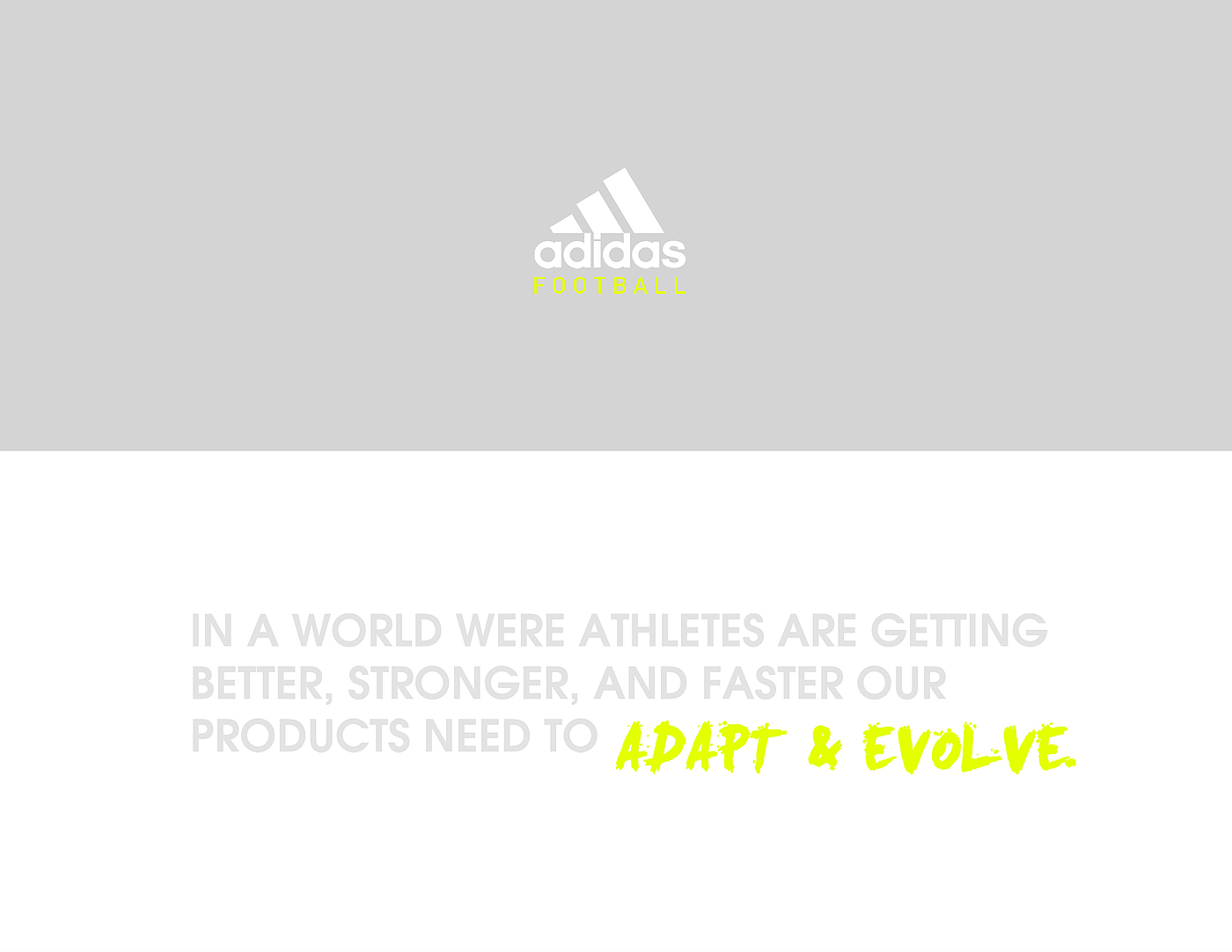 brand，American football，Adidas，Soccer shoes，