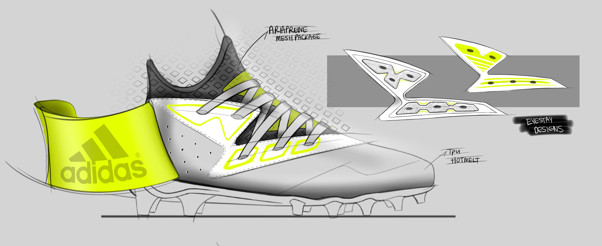 brand，American football，Adidas，Soccer shoes，