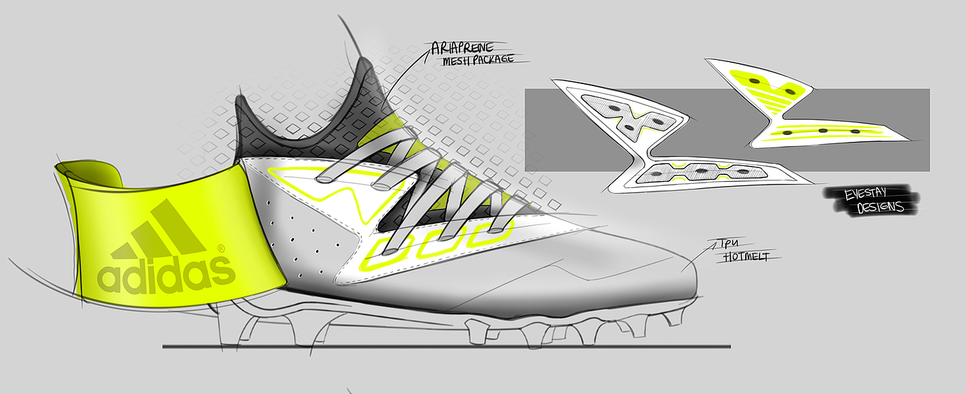 brand，American football，Adidas，Soccer shoes，