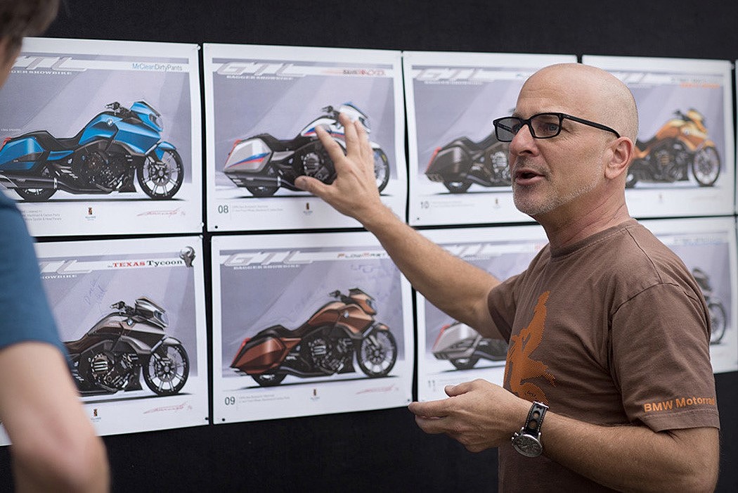 bmw，one hundred and one，motorcycle，Toys，man，black，