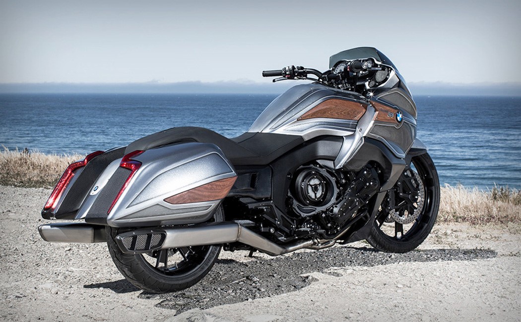 bmw，one hundred and one，motorcycle，Toys，man，black，