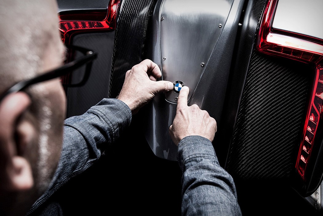 bmw，one hundred and one，motorcycle，Toys，man，black，