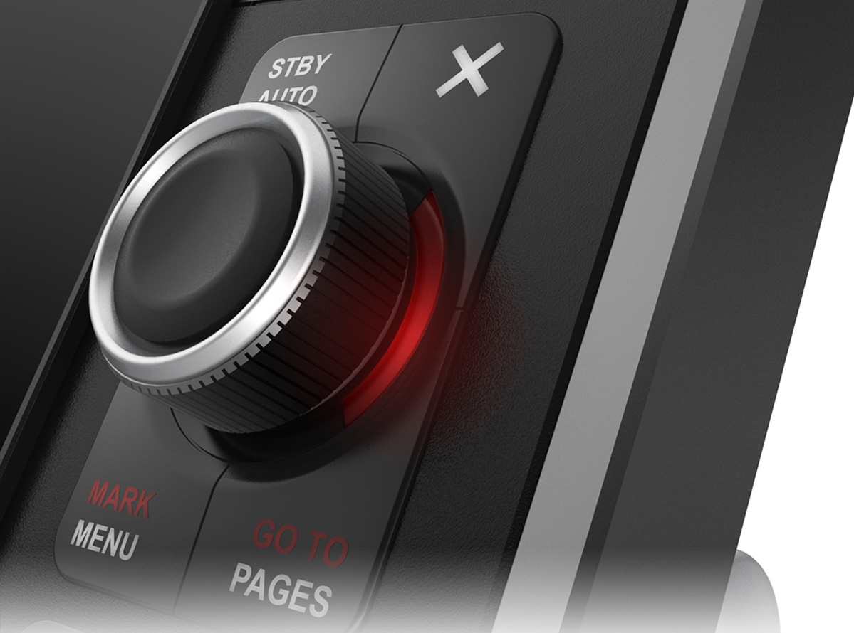 Three defense of military industry，