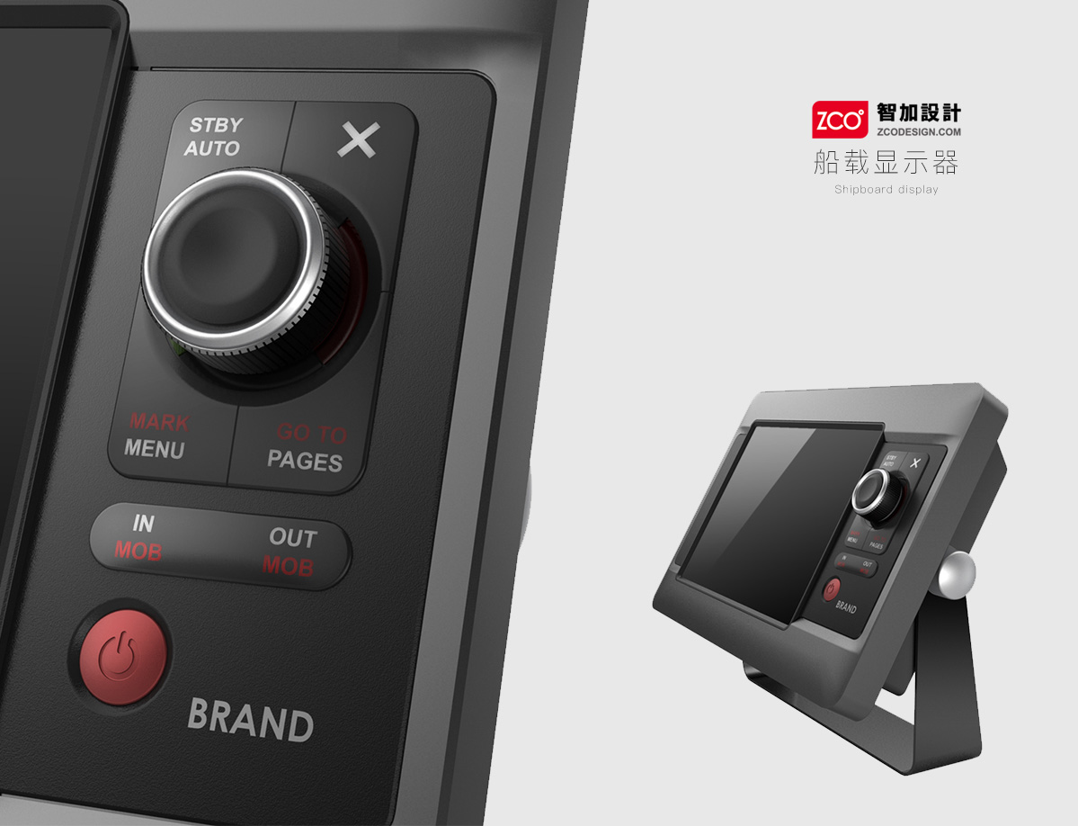 Three defense of military industry，