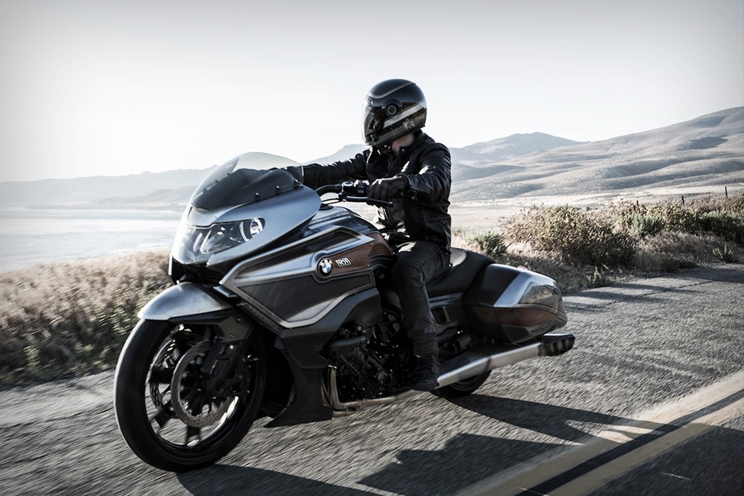 bmw，one hundred and one，motorcycle，Toys，man，black，